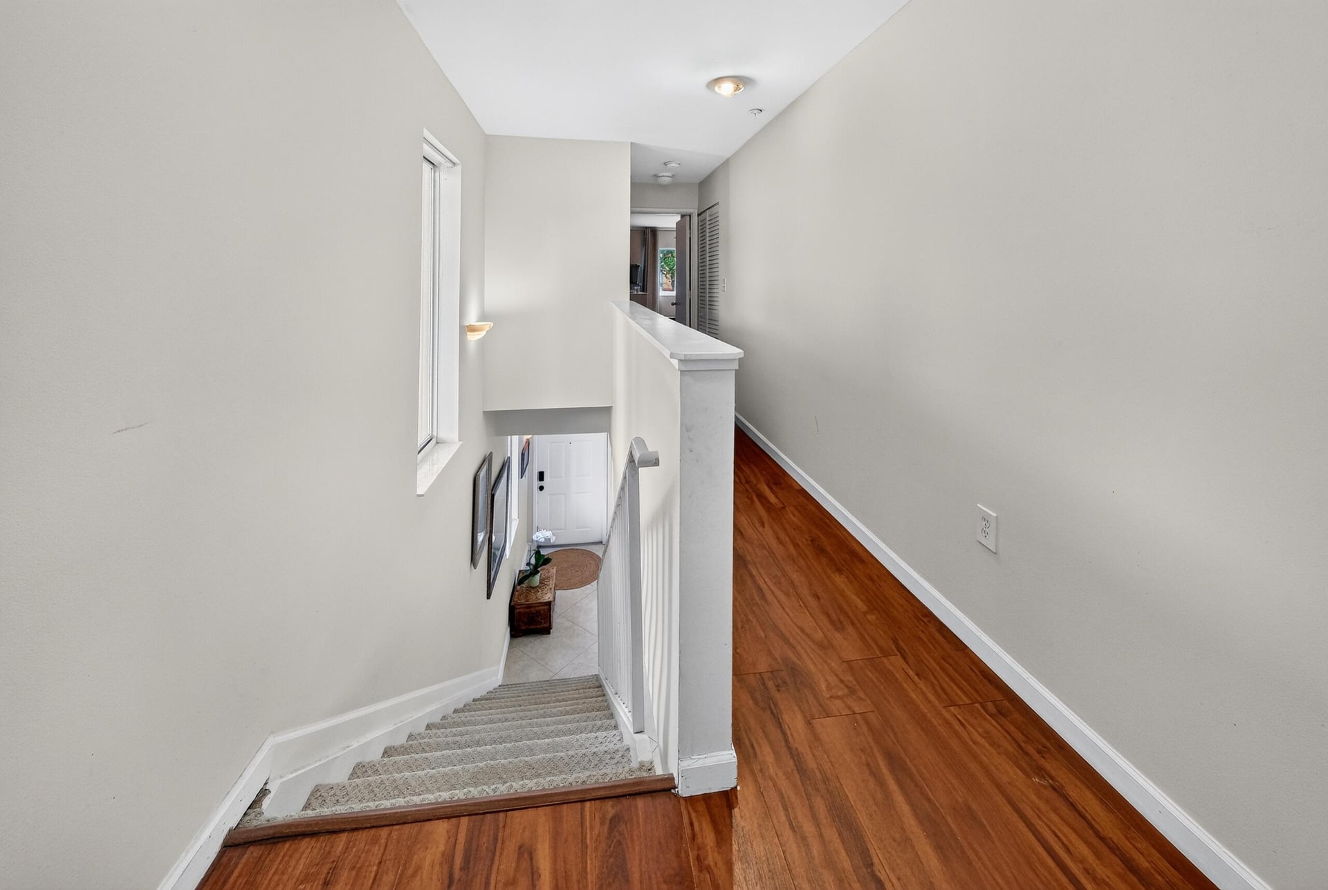 Unit 108 photo 26