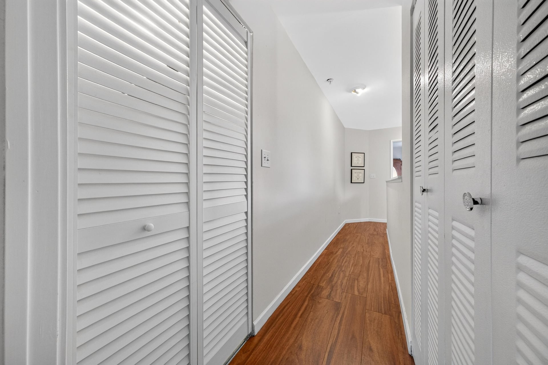 Unit 108 photo 27