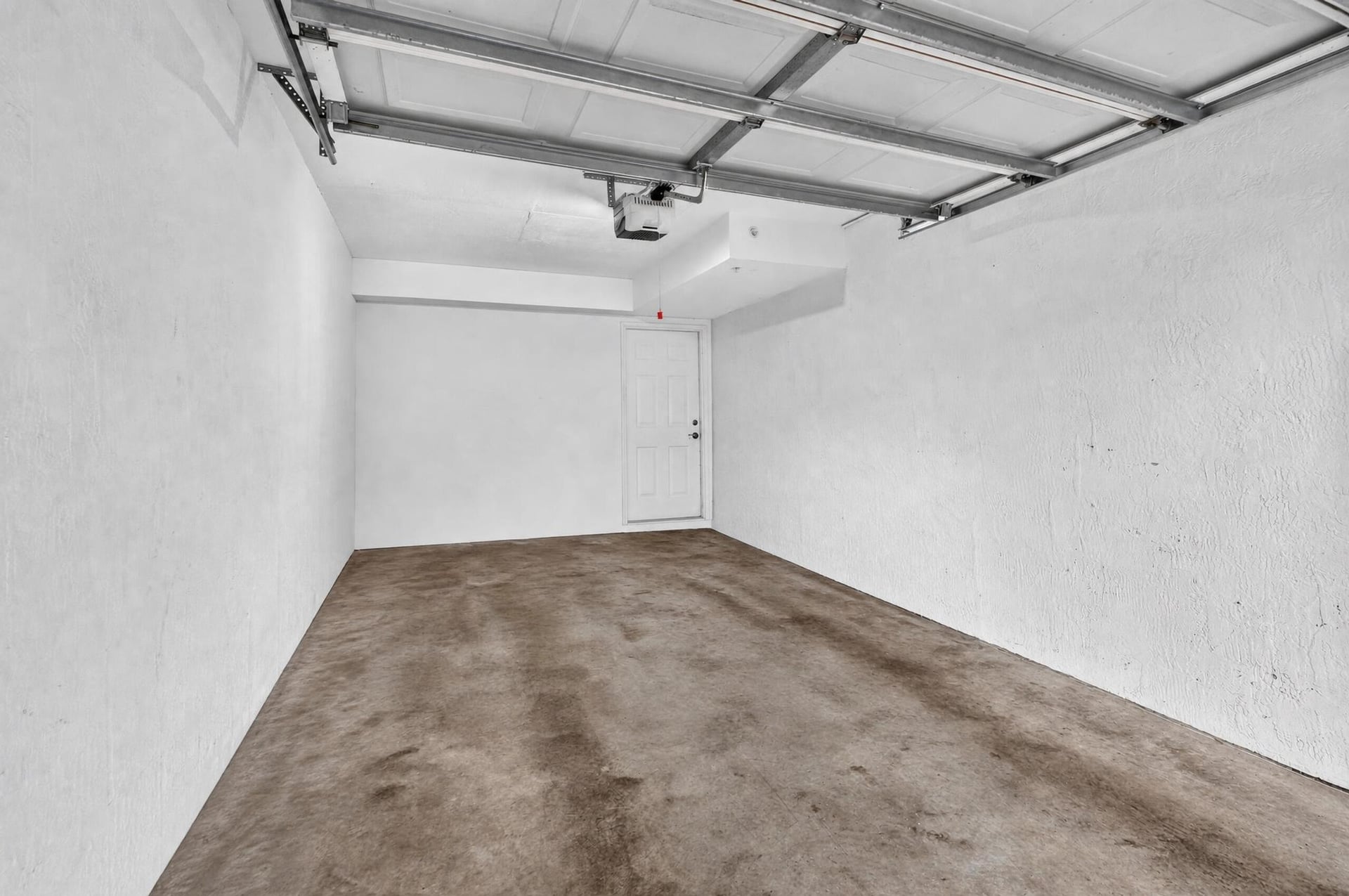 Unit 108 photo 36