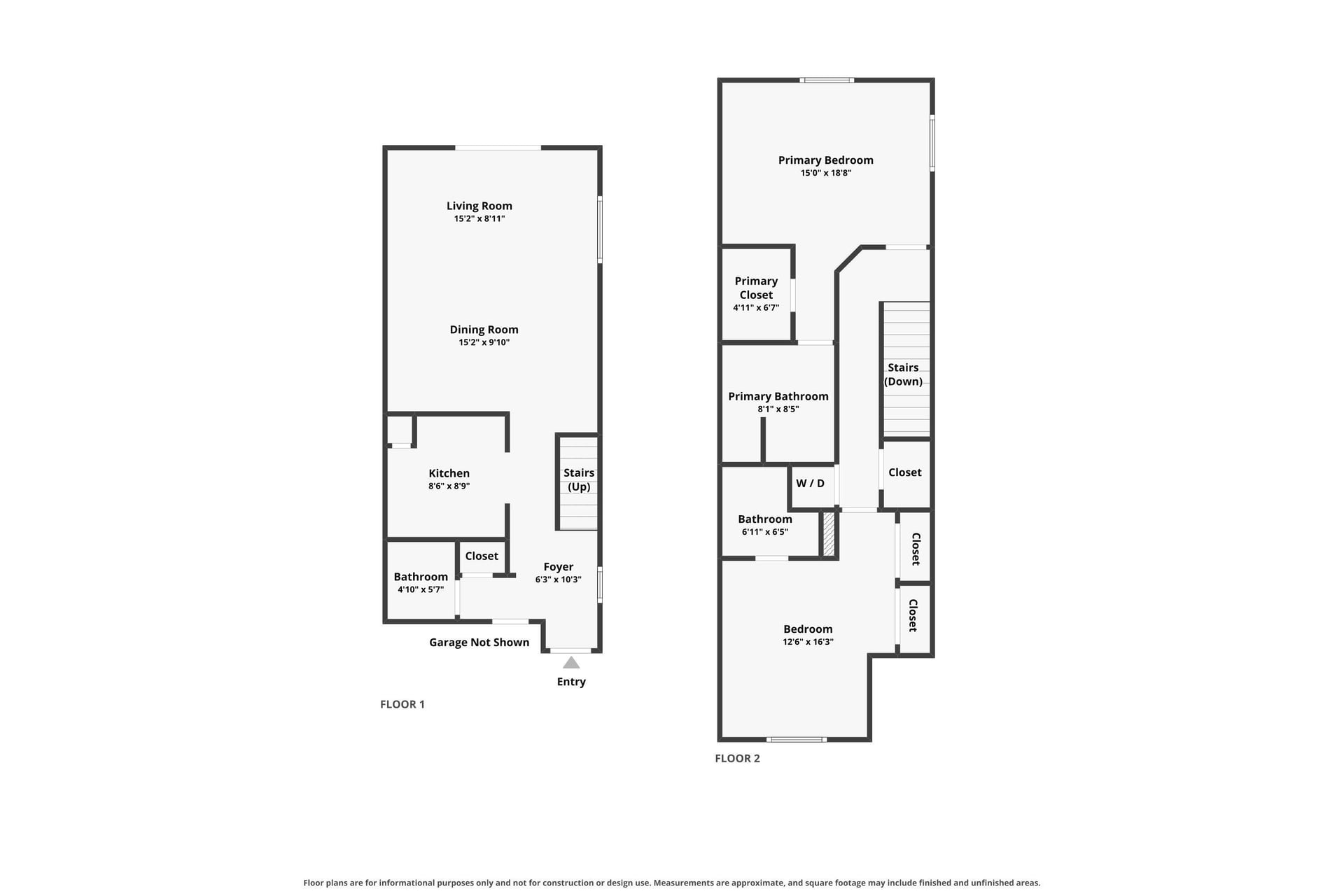 Unit 108 photo 48