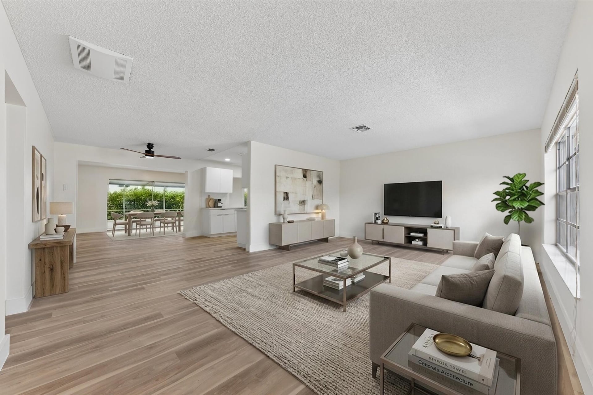  Residence photo 5