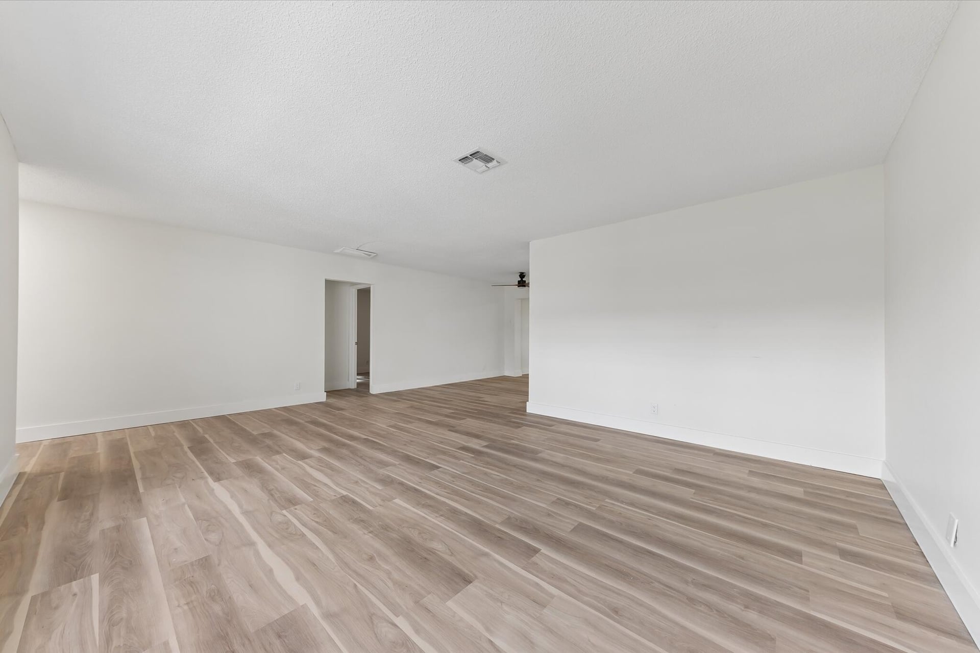  Residence photo 7