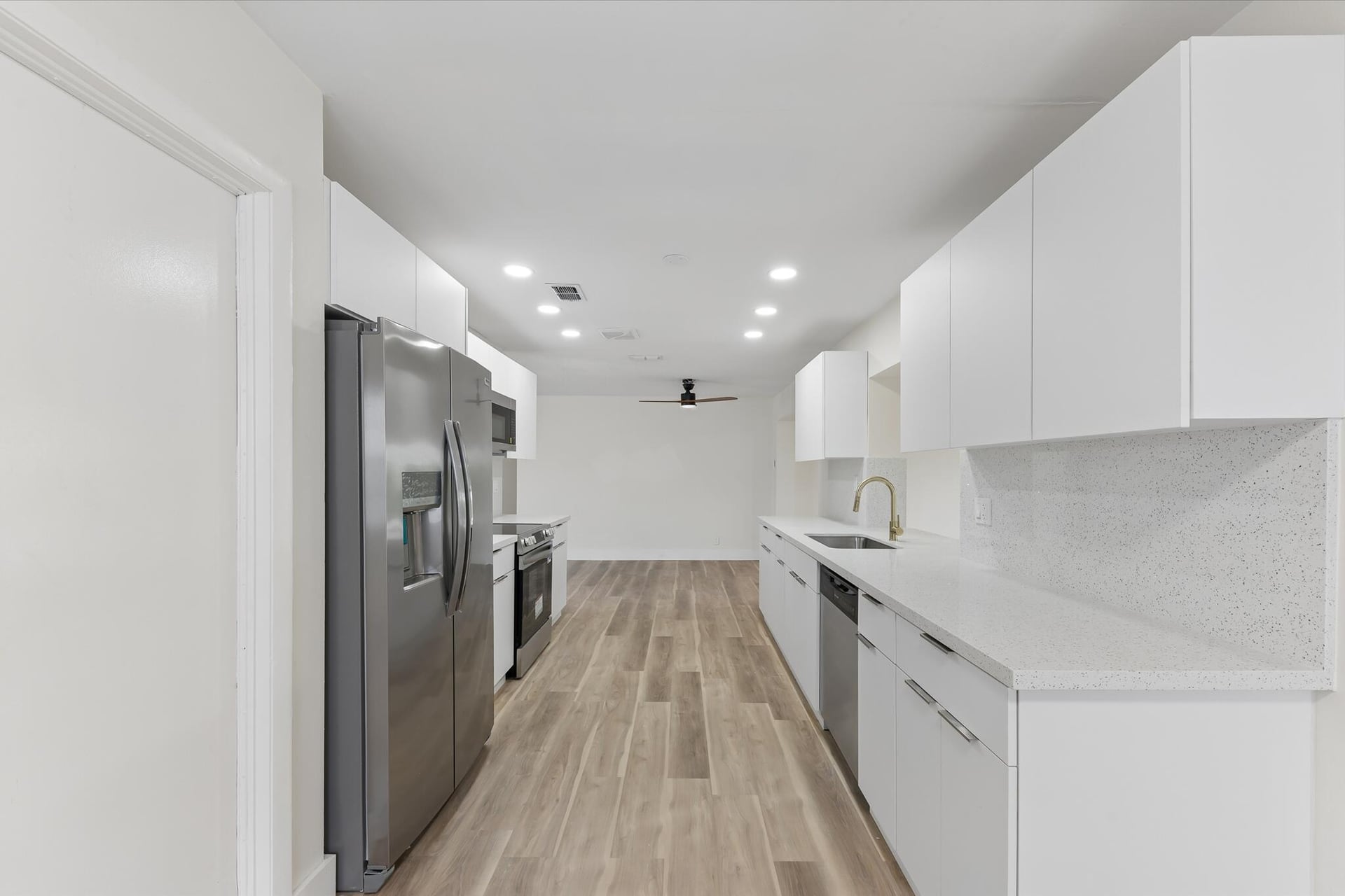  Residence photo 13