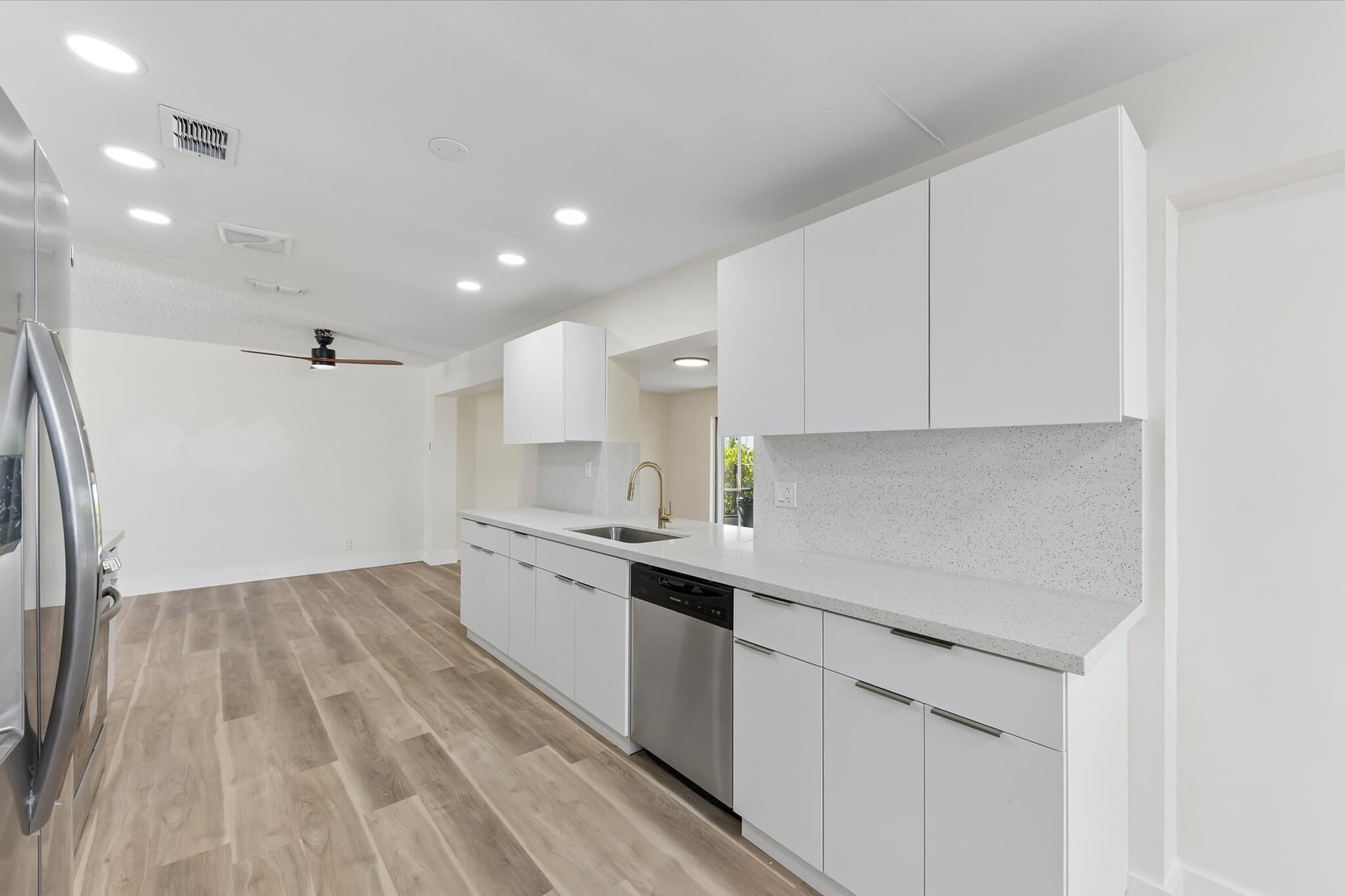  Residence photo 14