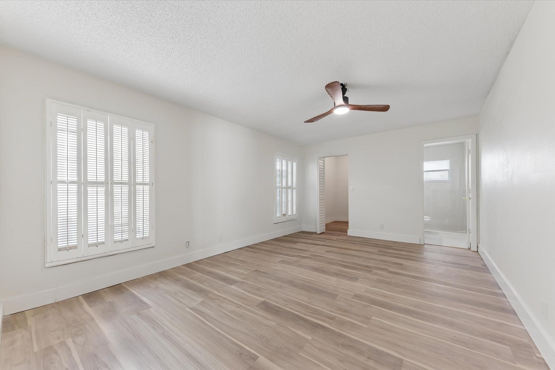  Residence photo 20