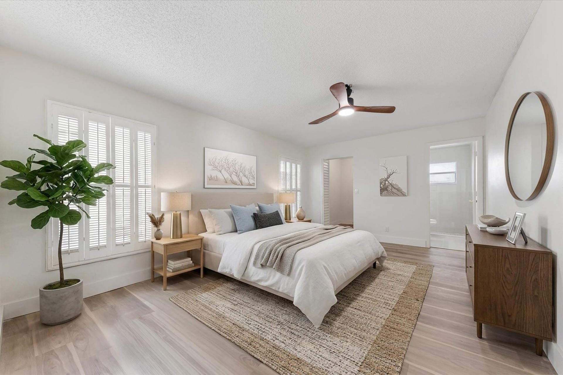  Residence photo 21