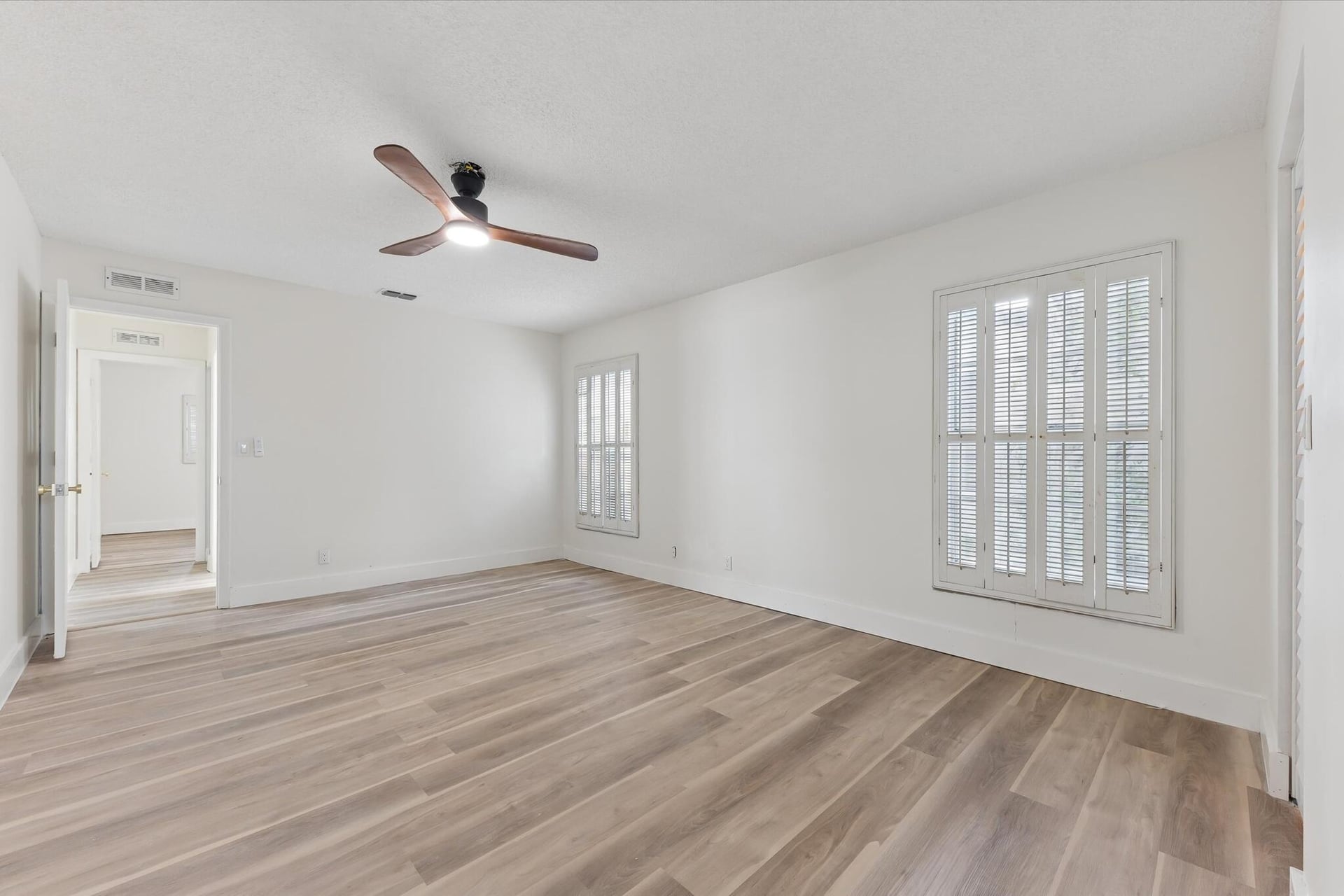  Residence photo 22