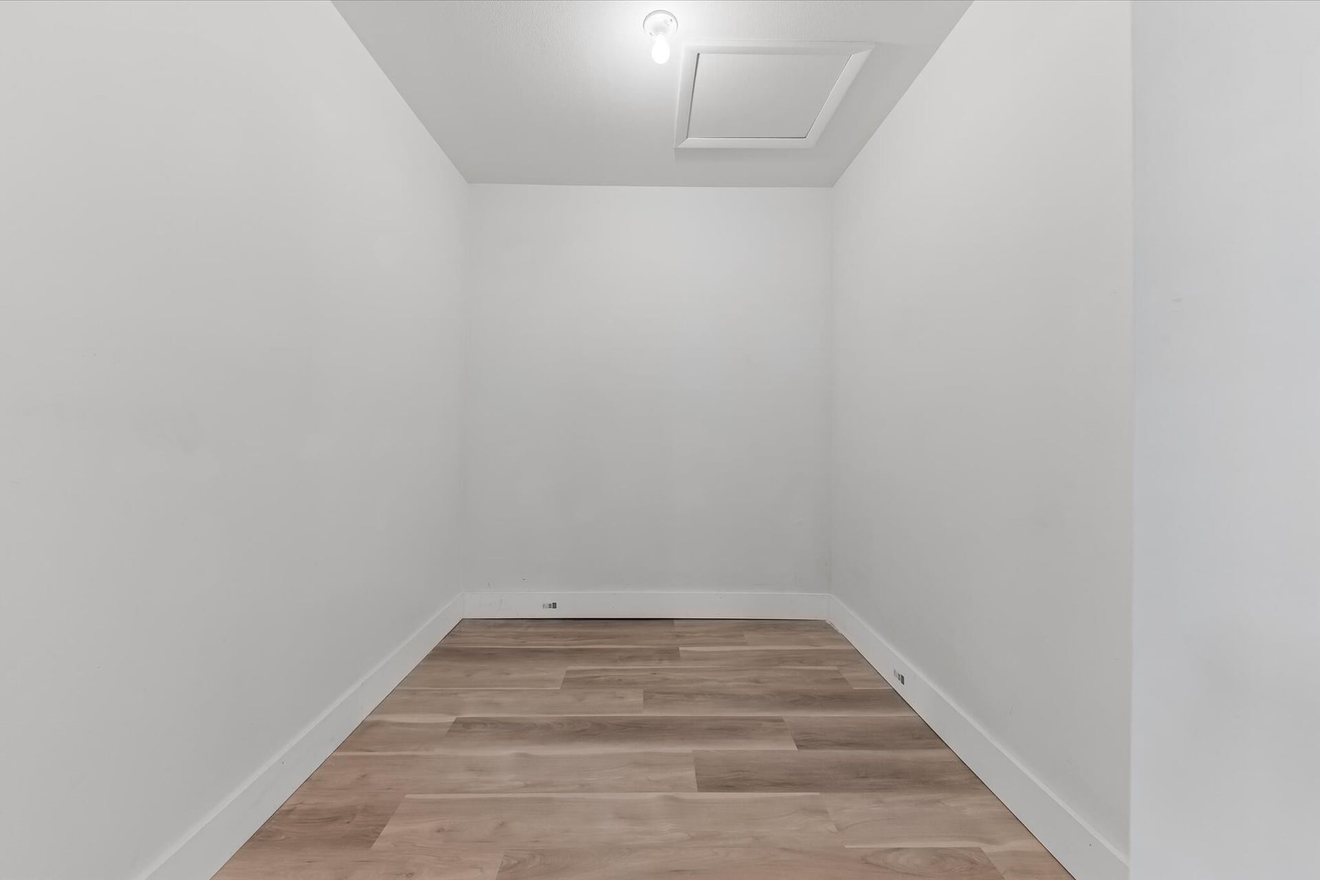  Residence photo 24