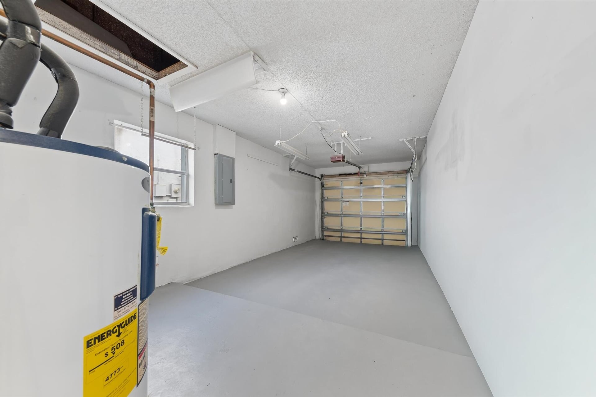  Residence photo 32