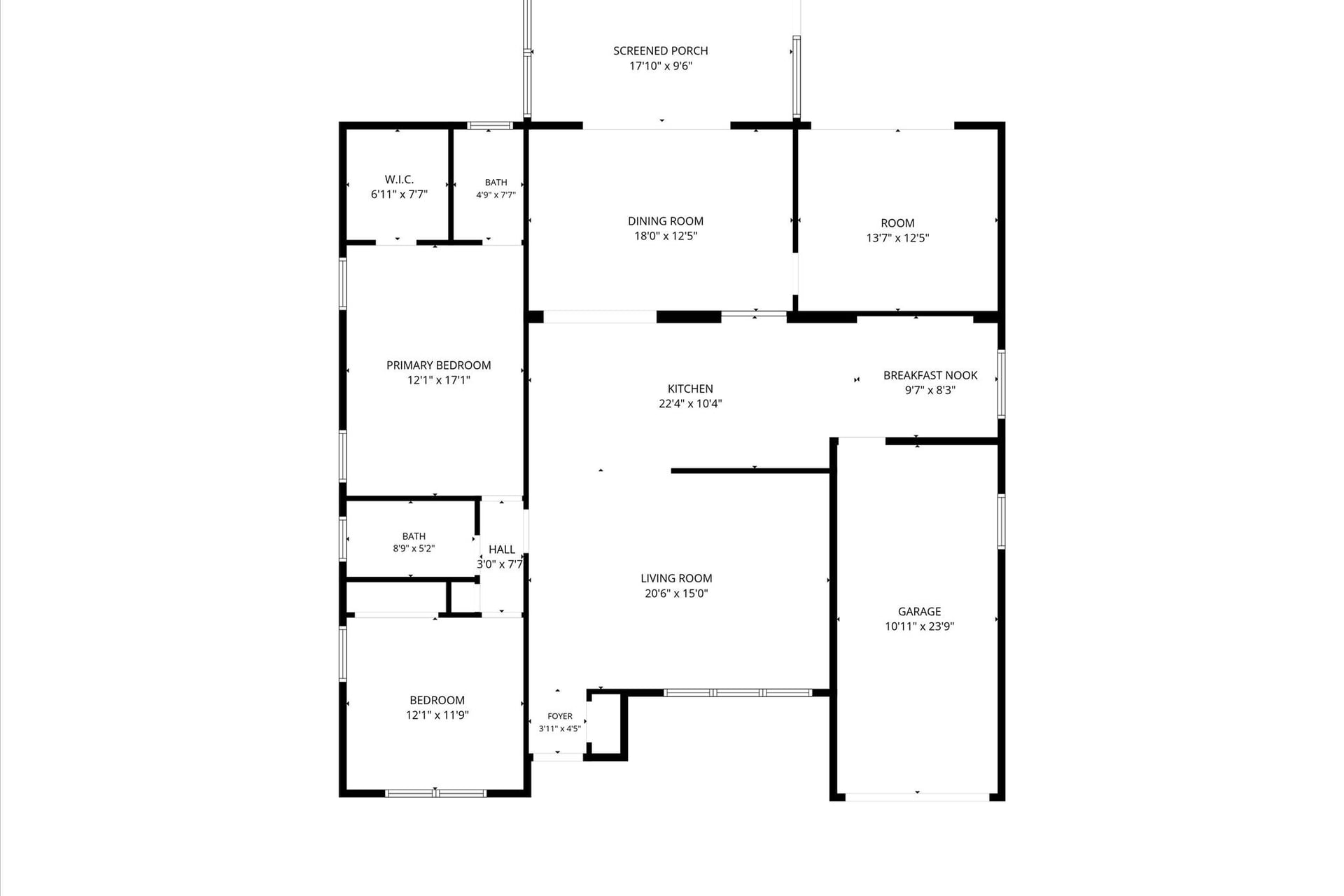 Residence photo 38