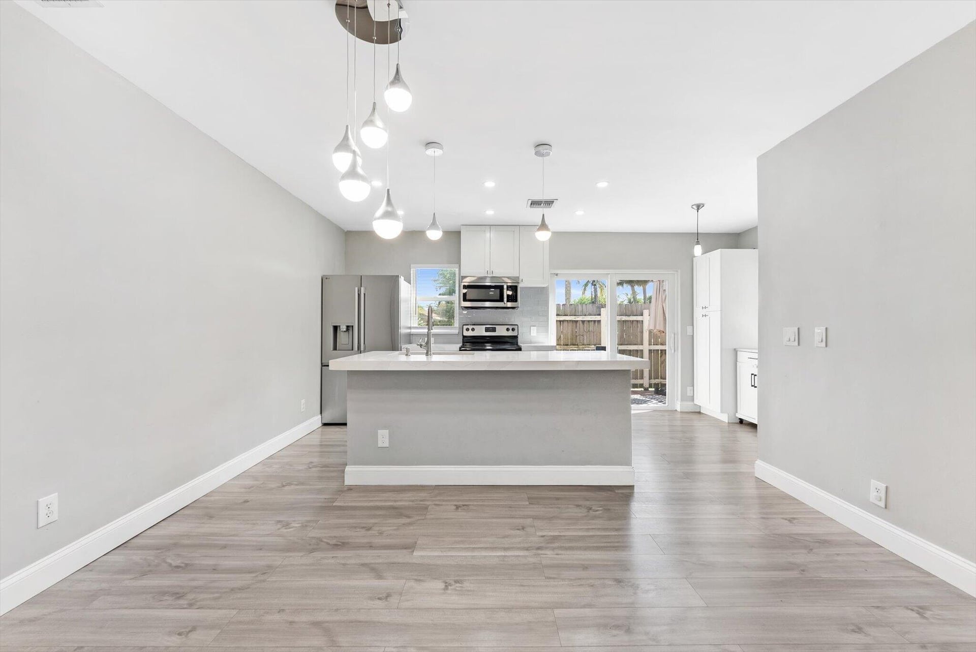  Residence photo 10