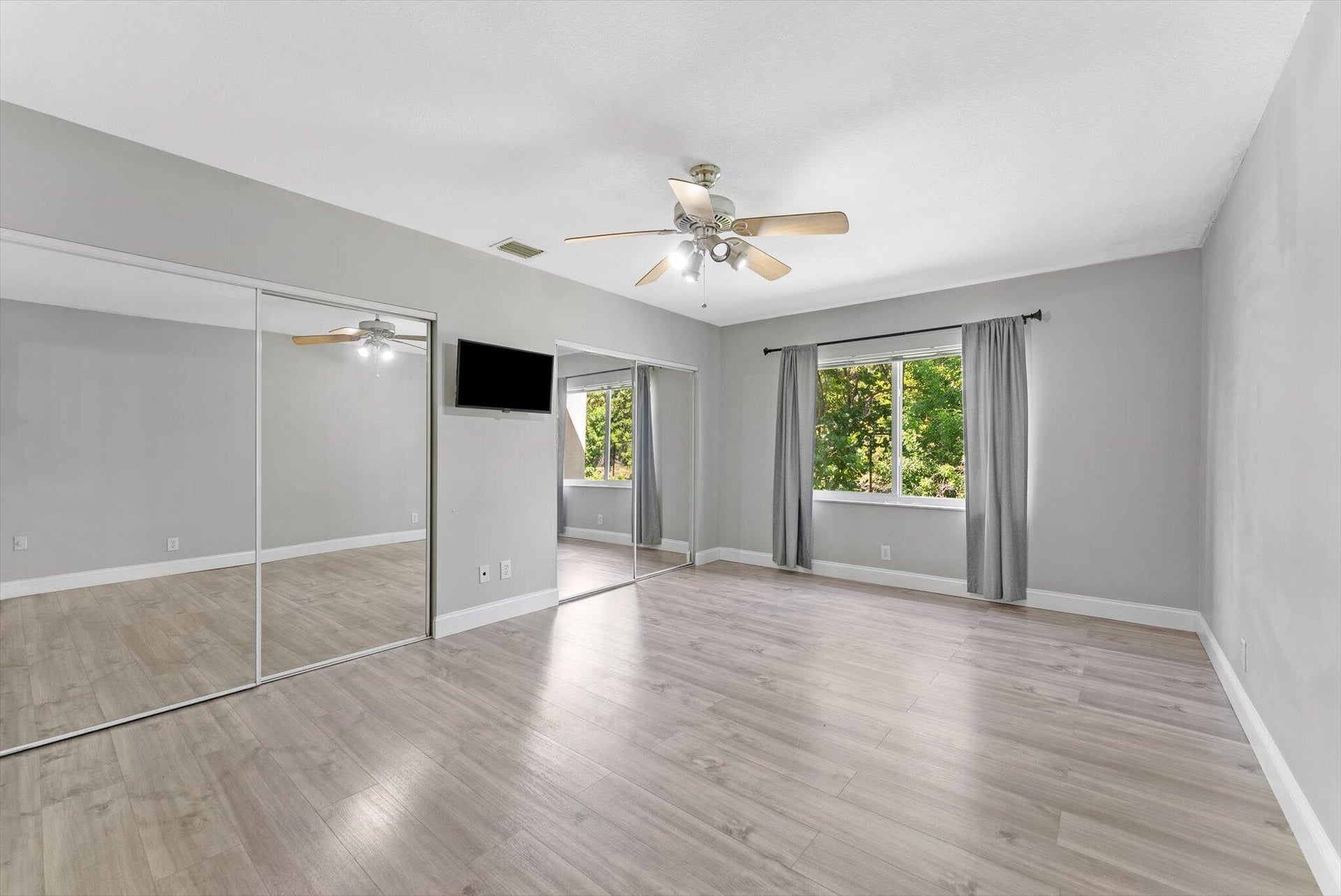  Residence photo 11