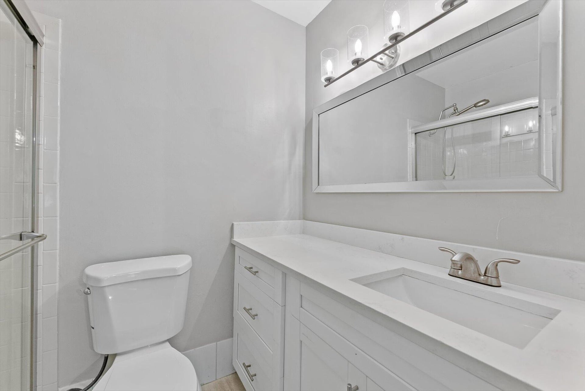  Residence photo 14