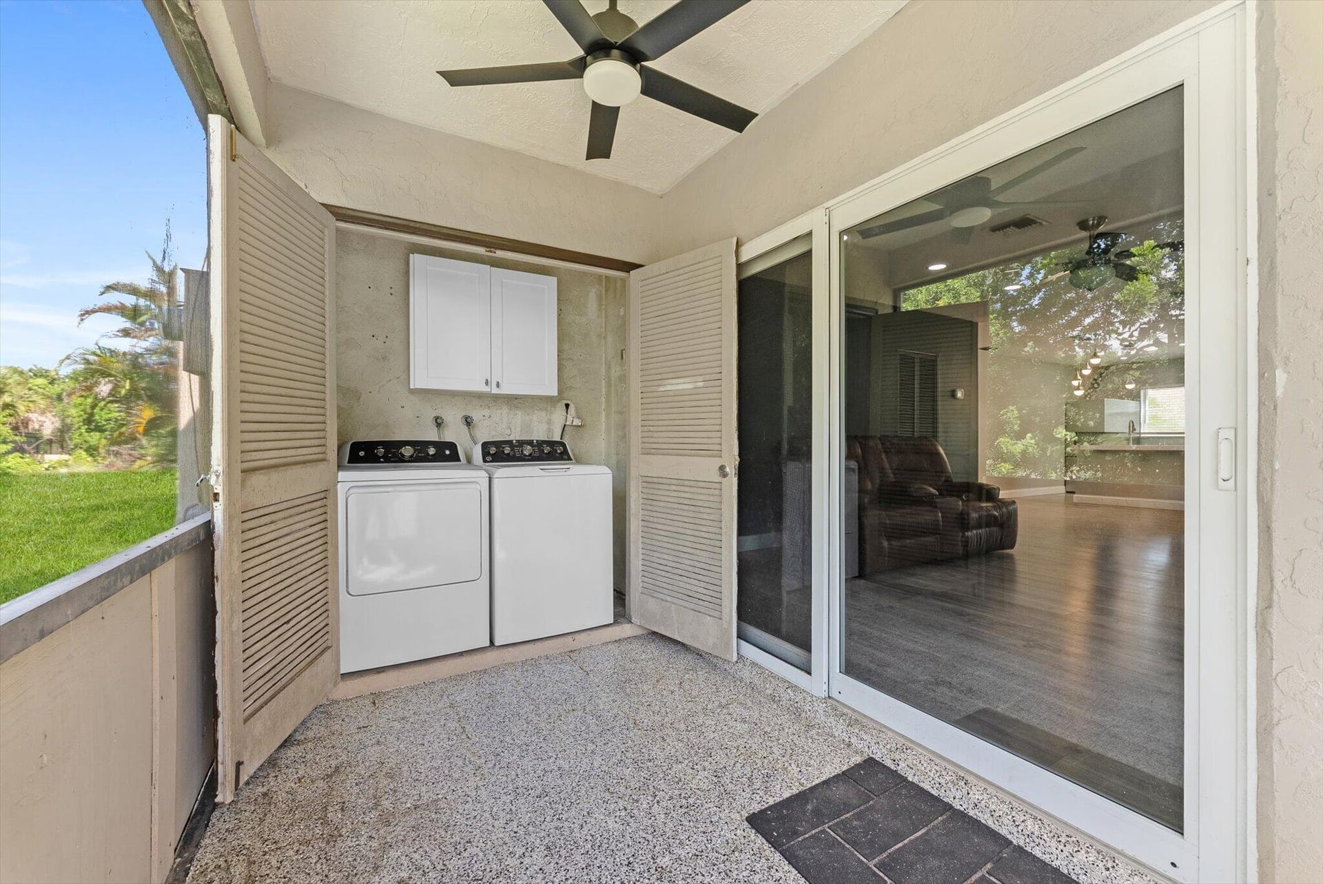  Residence photo 19