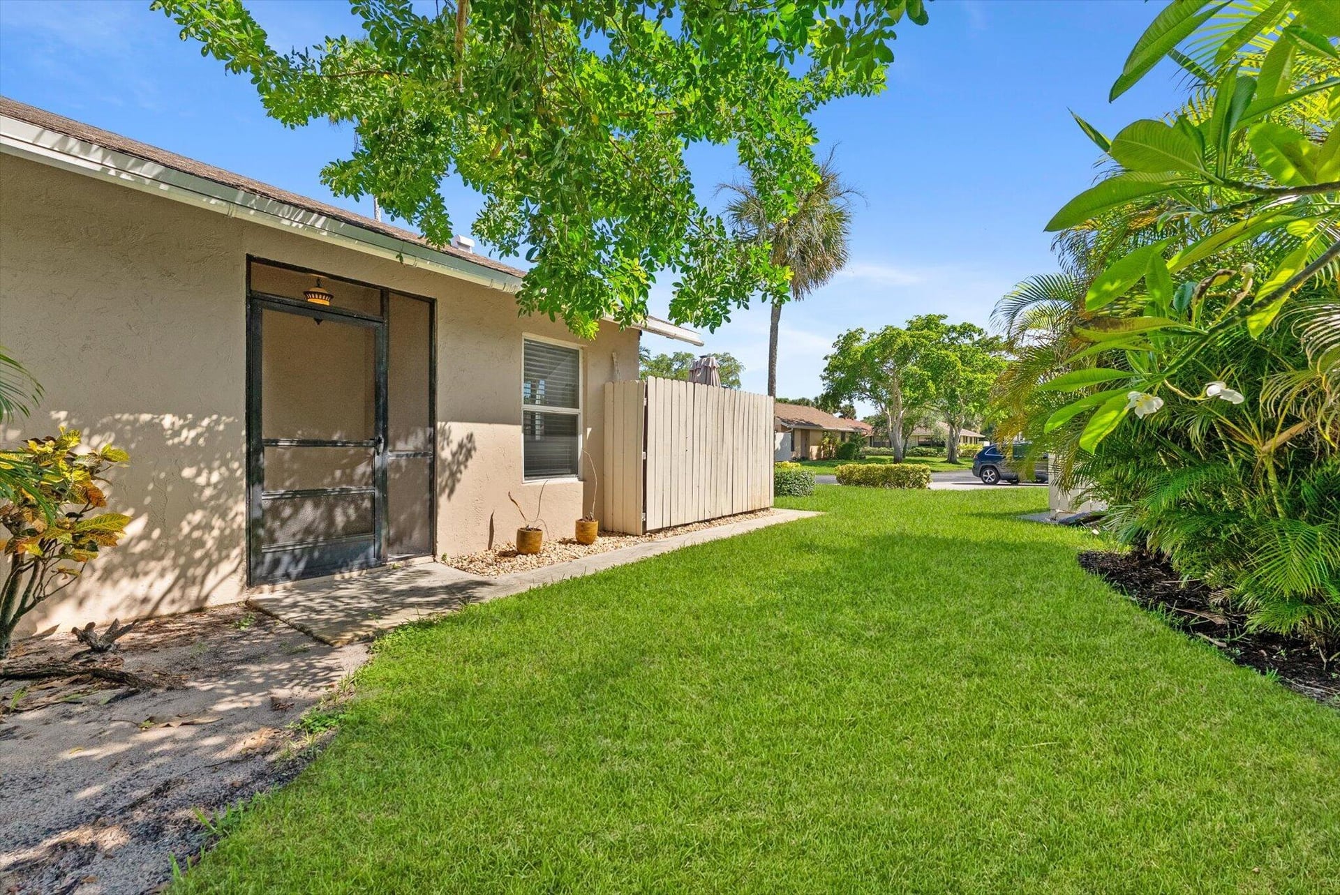  Residence photo 21