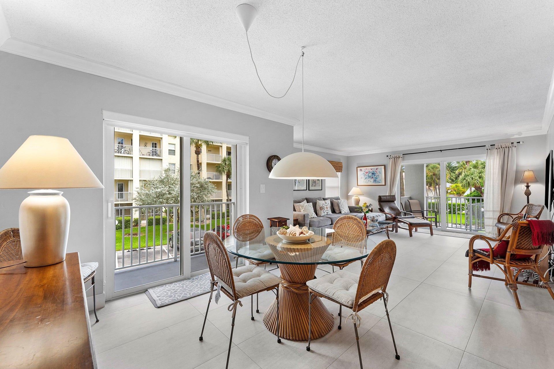 Boca Raton Unit 213 photo 3