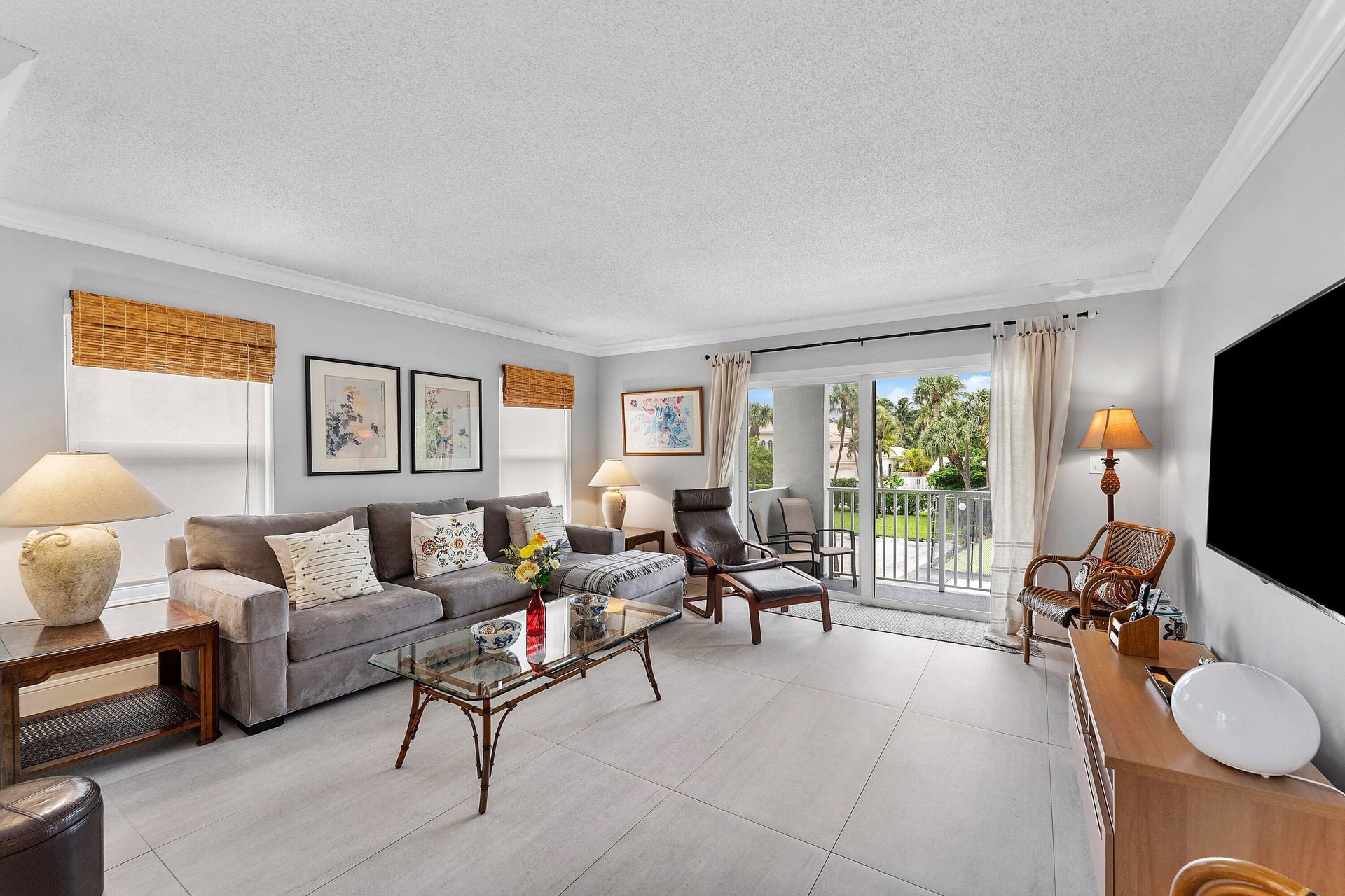 Boca Raton Unit 213 photo 4