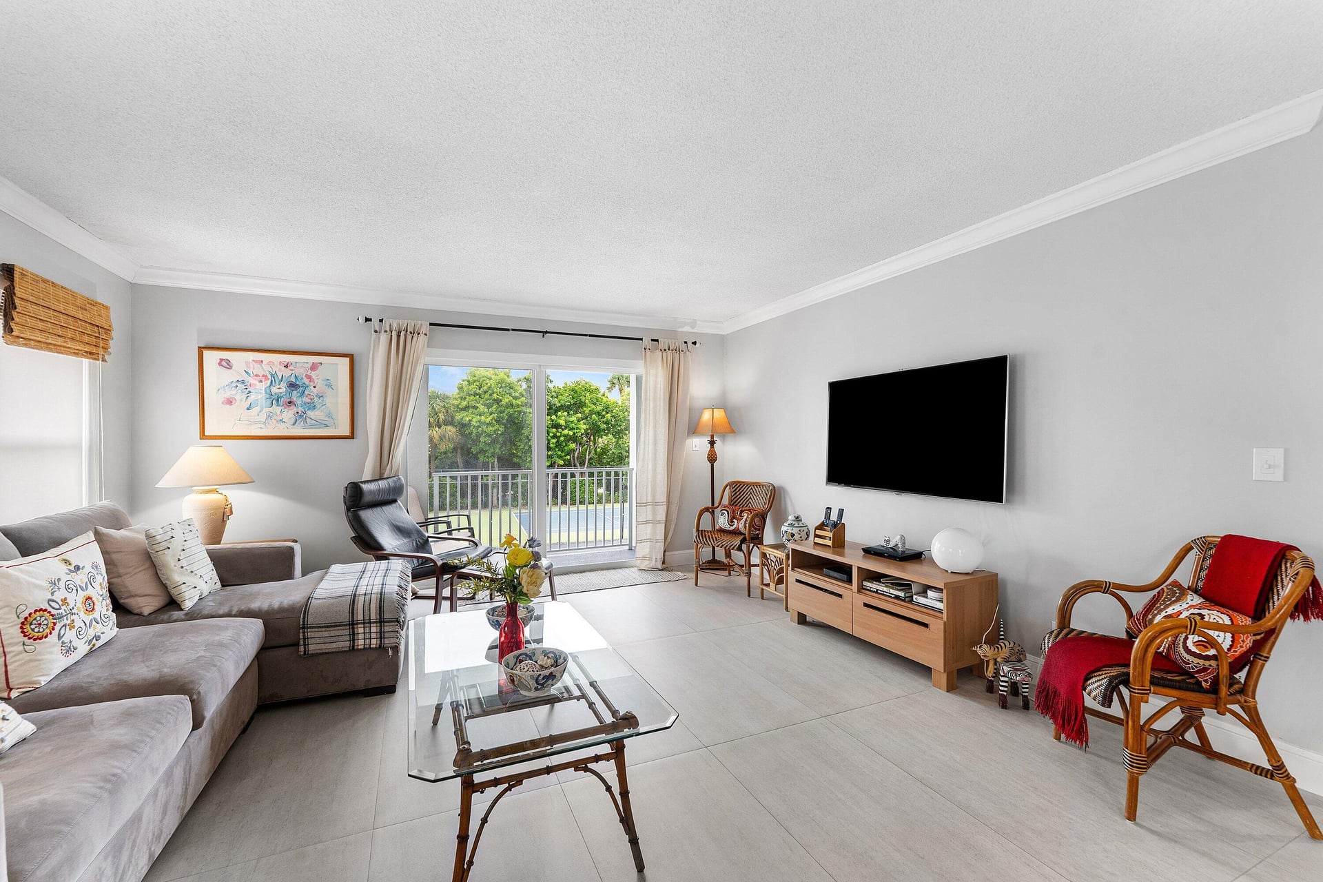 Boca Raton Unit 213 photo 6
