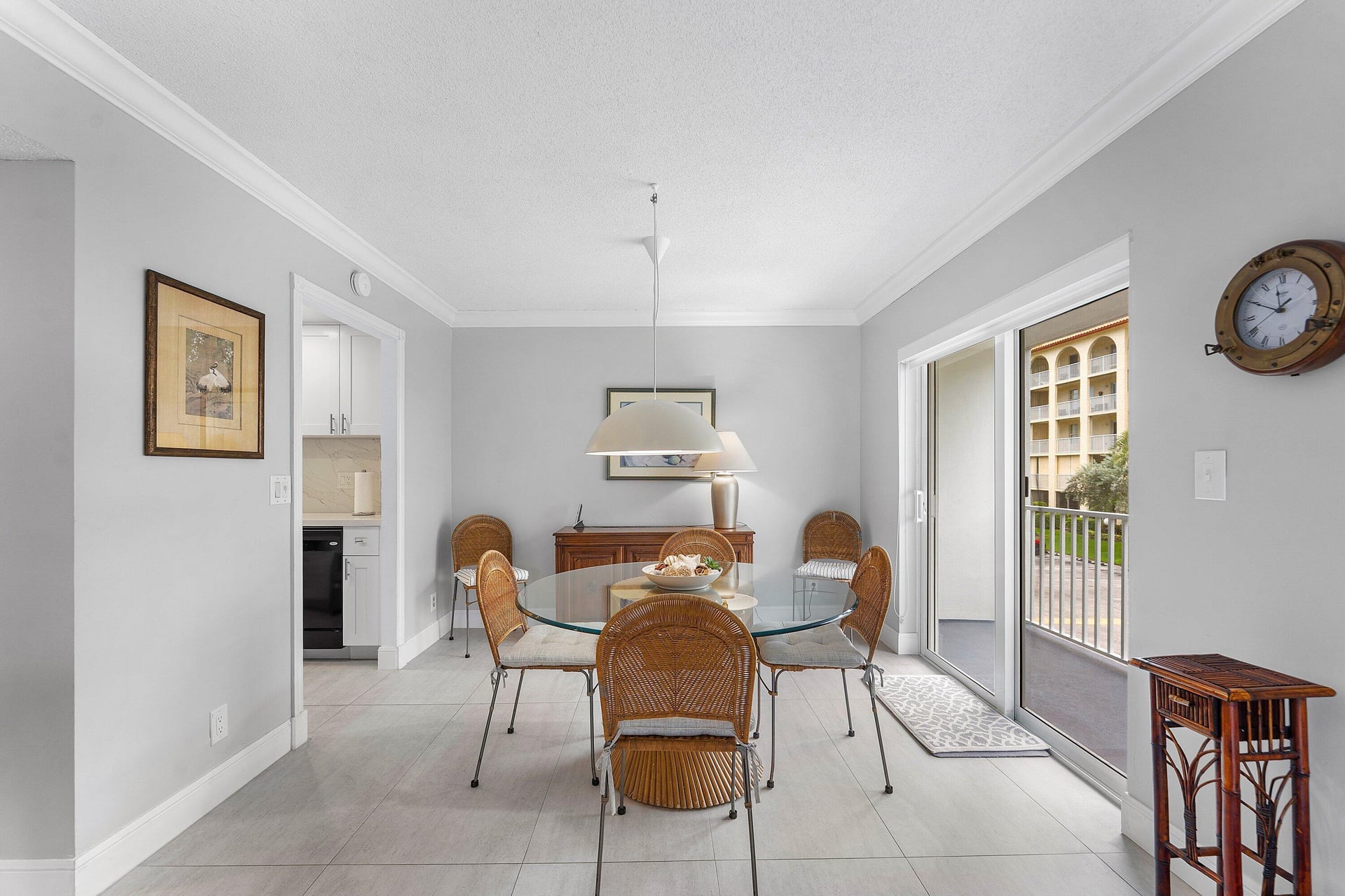 Boca Raton Unit 213 photo 7
