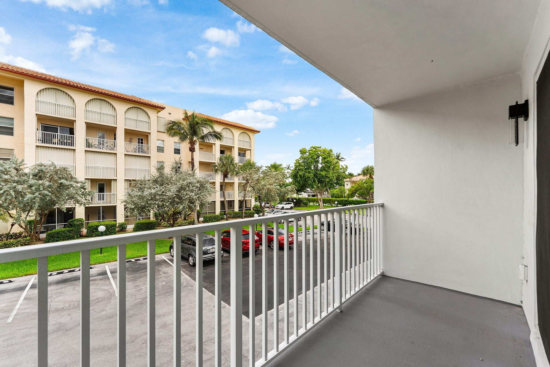 Boca Raton Unit 213 photo 8