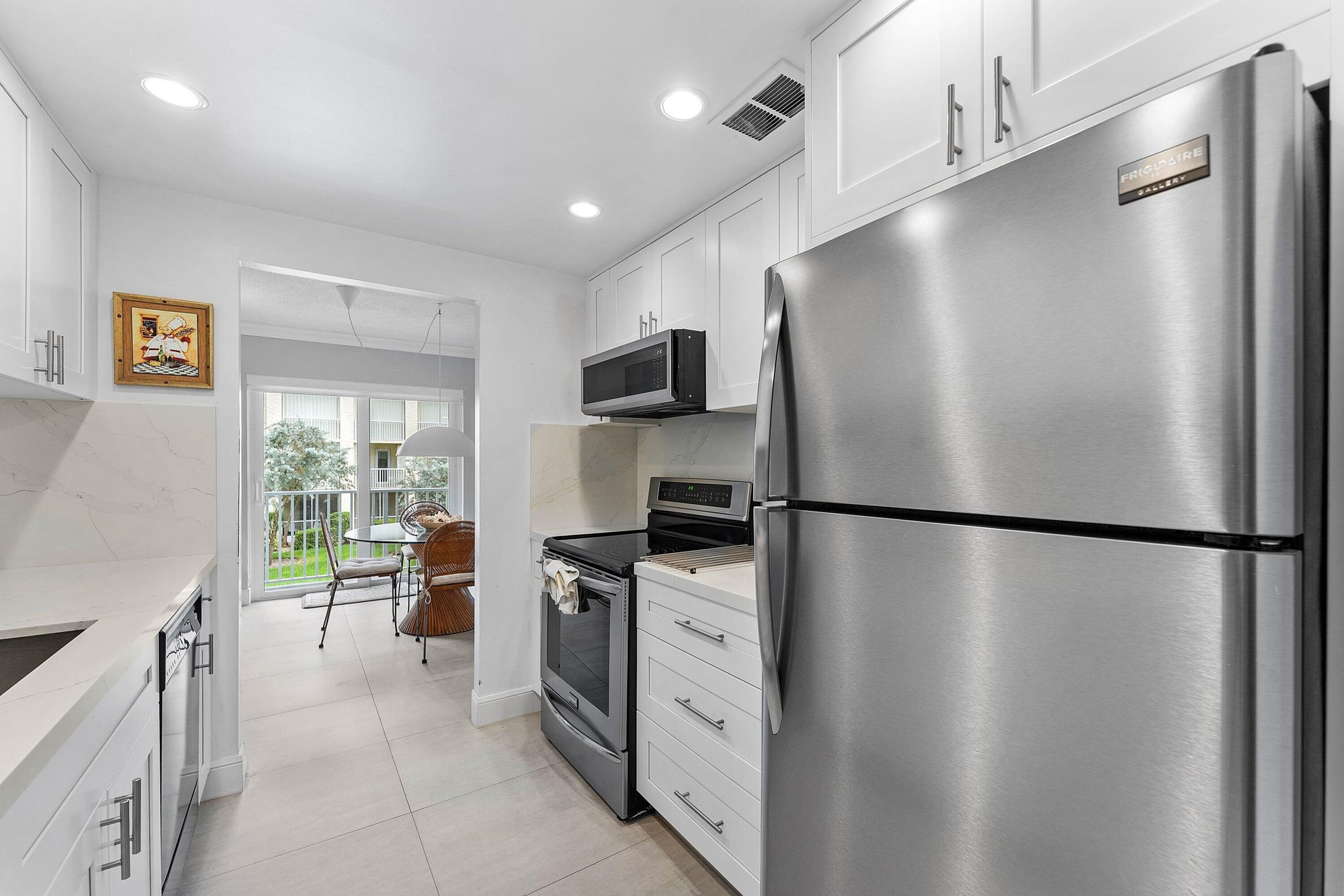 Boca Raton Unit 213 photo 11