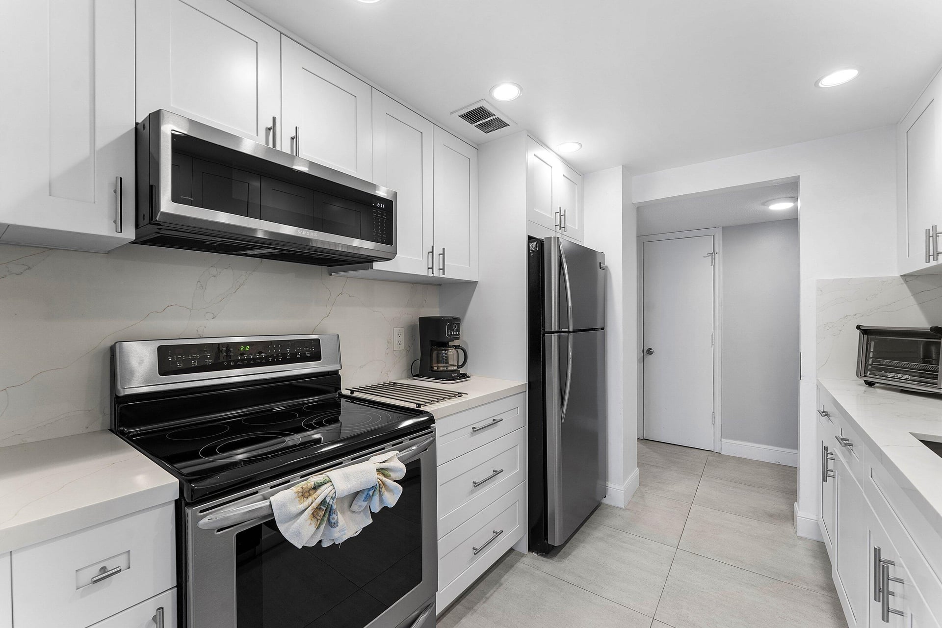 Boca Raton Unit 213 photo 12