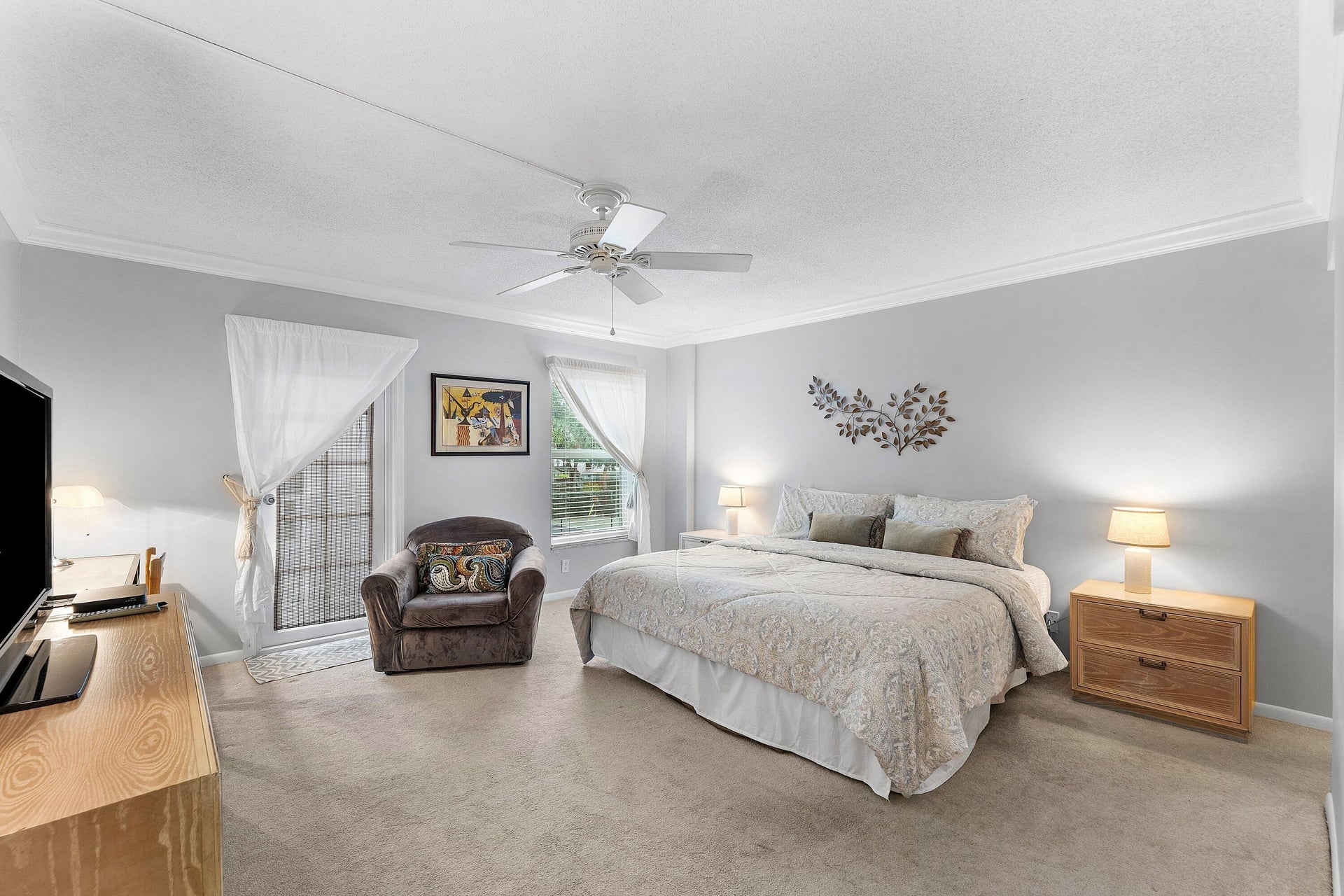 Boca Raton Unit 213 photo 13