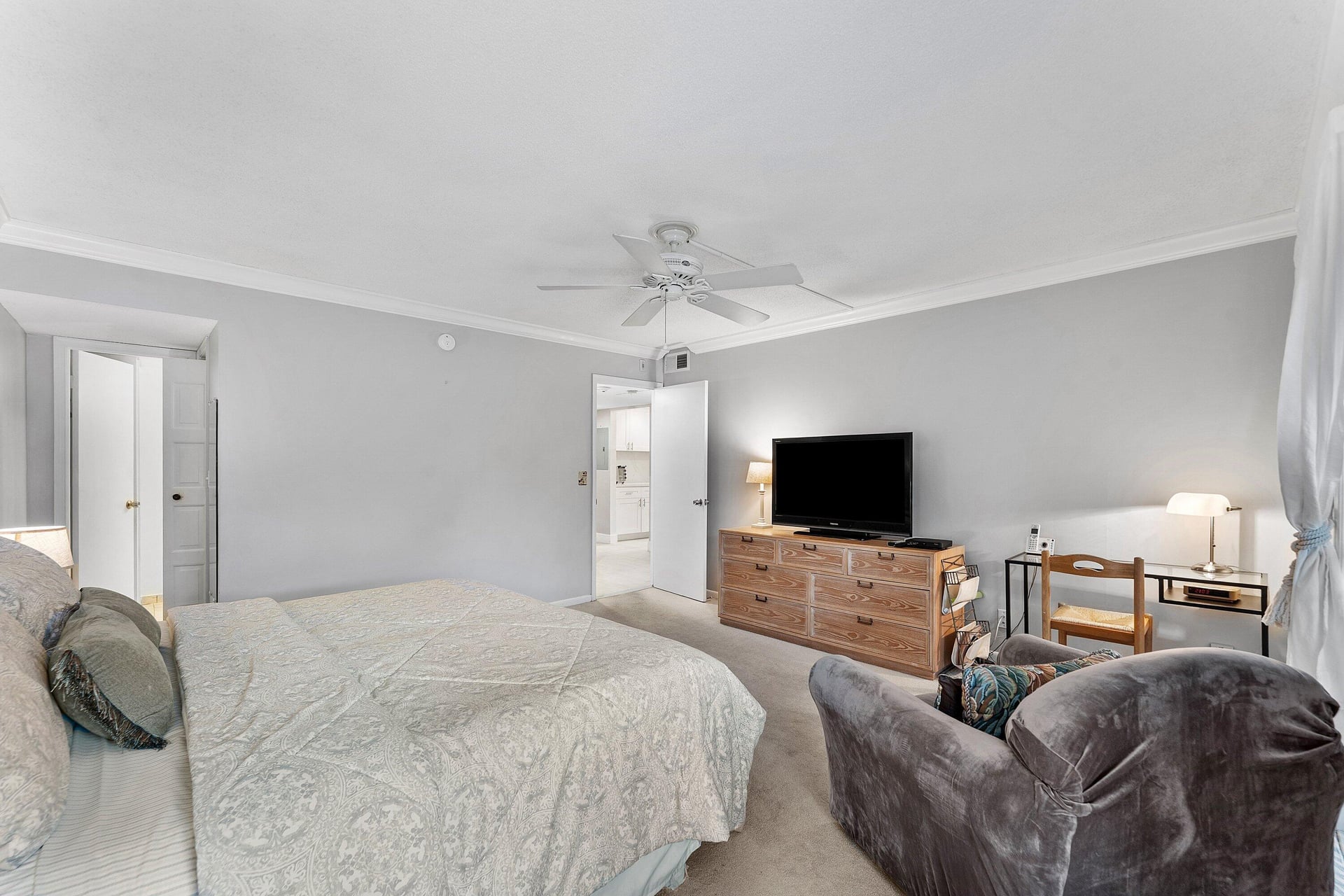 Boca Raton Unit 213 photo 15