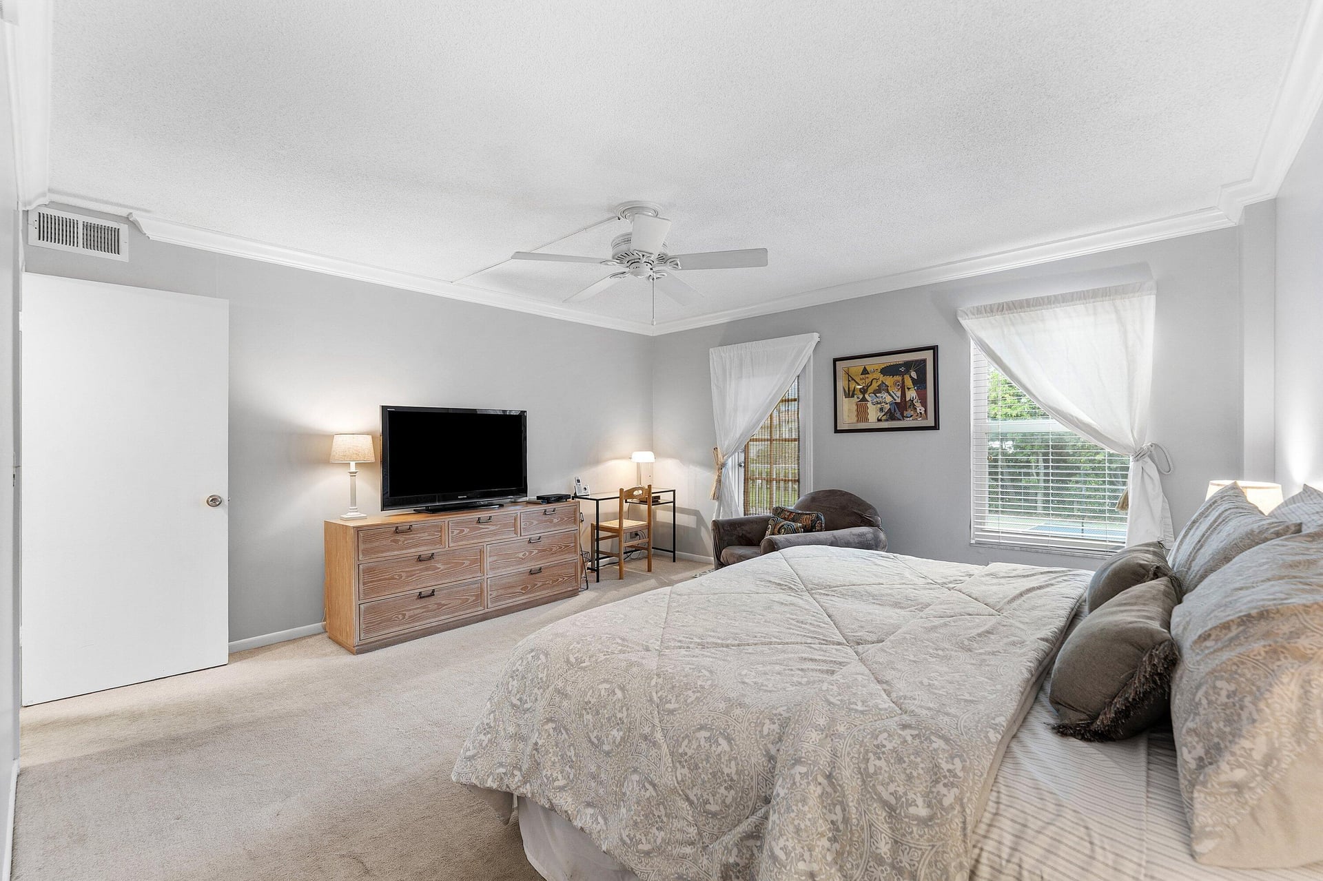 Boca Raton Unit 213 photo 16