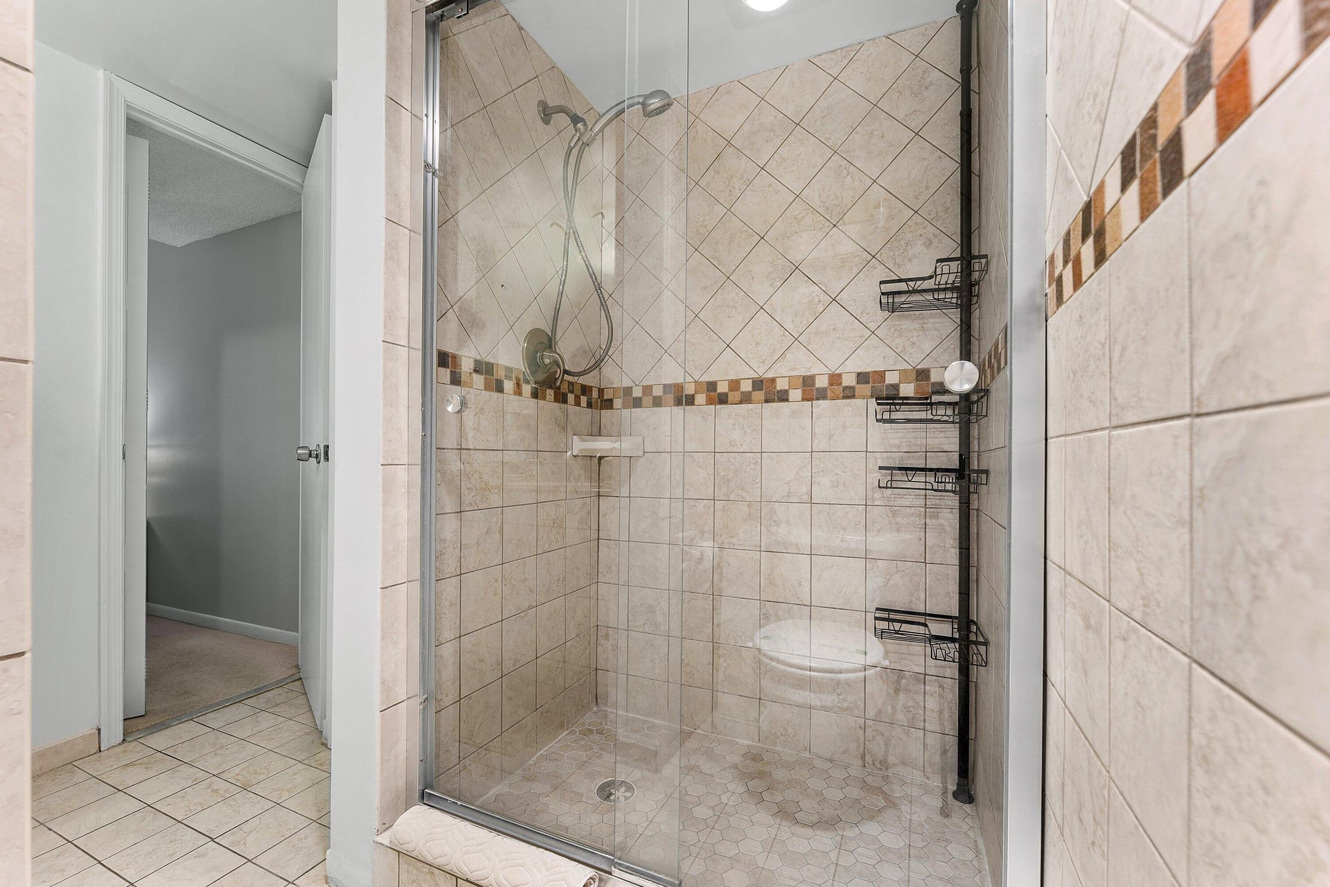 Boca Raton Unit 213 photo 18
