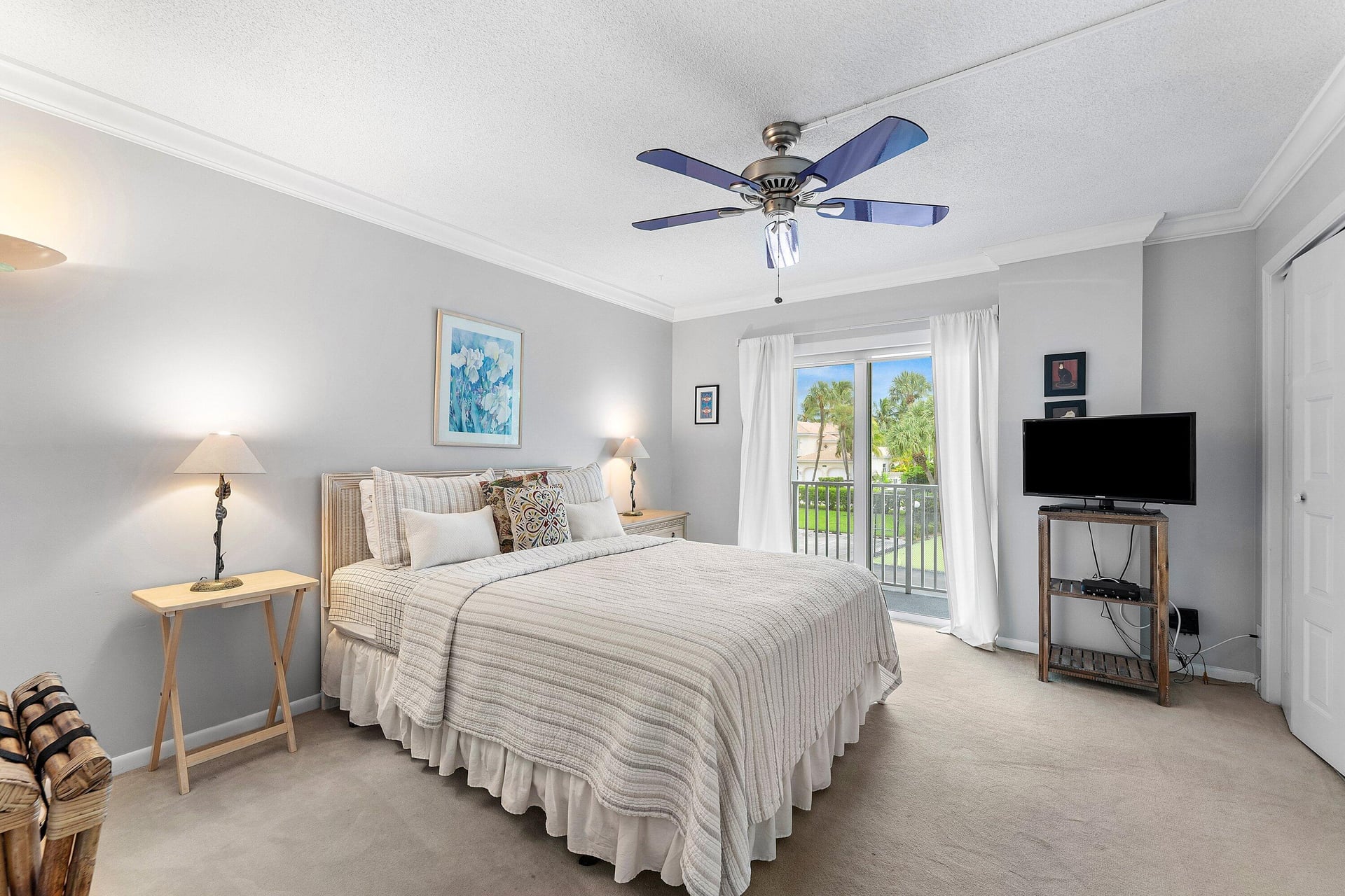 Boca Raton Unit 213 photo 20