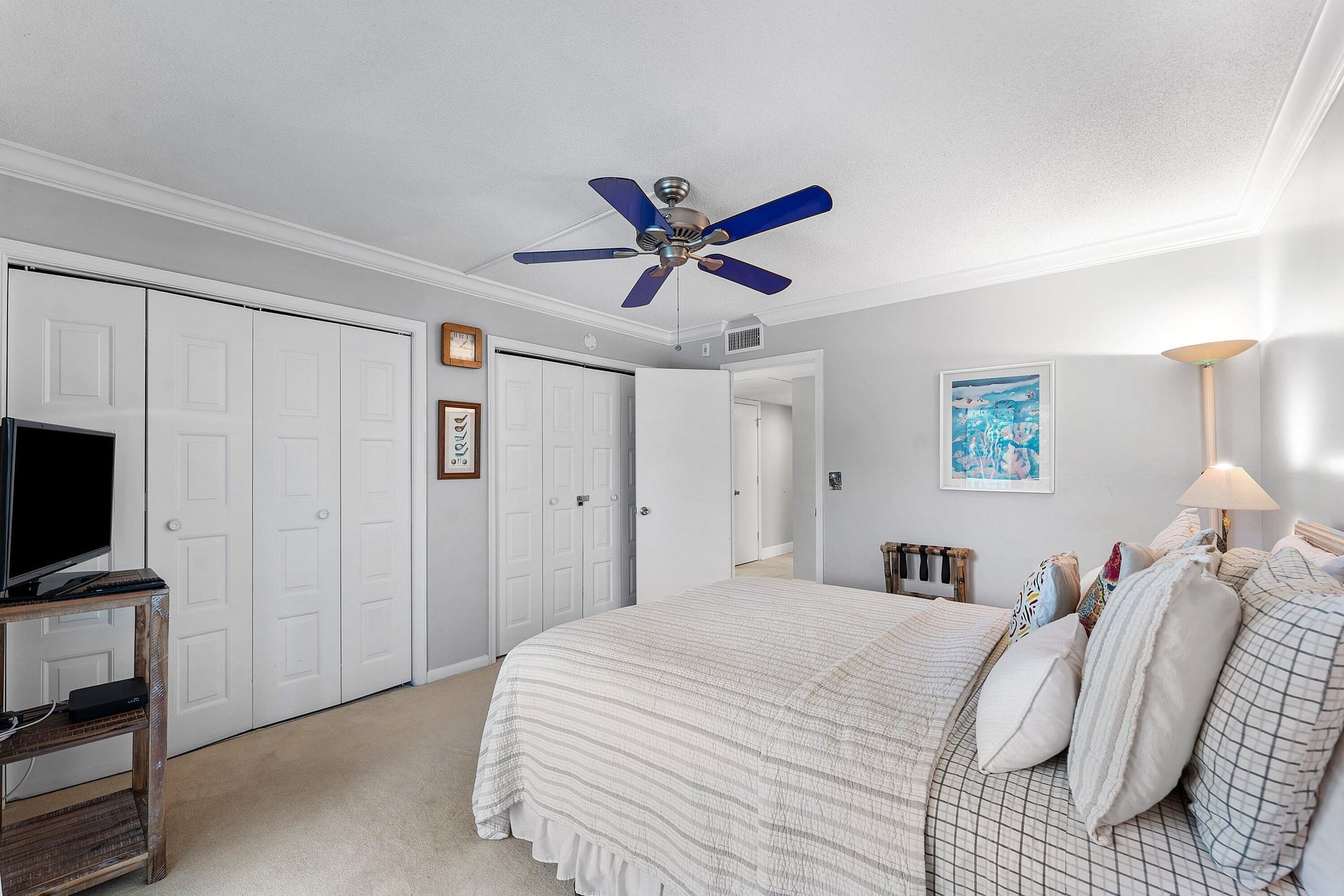 Boca Raton Unit 213 photo 21