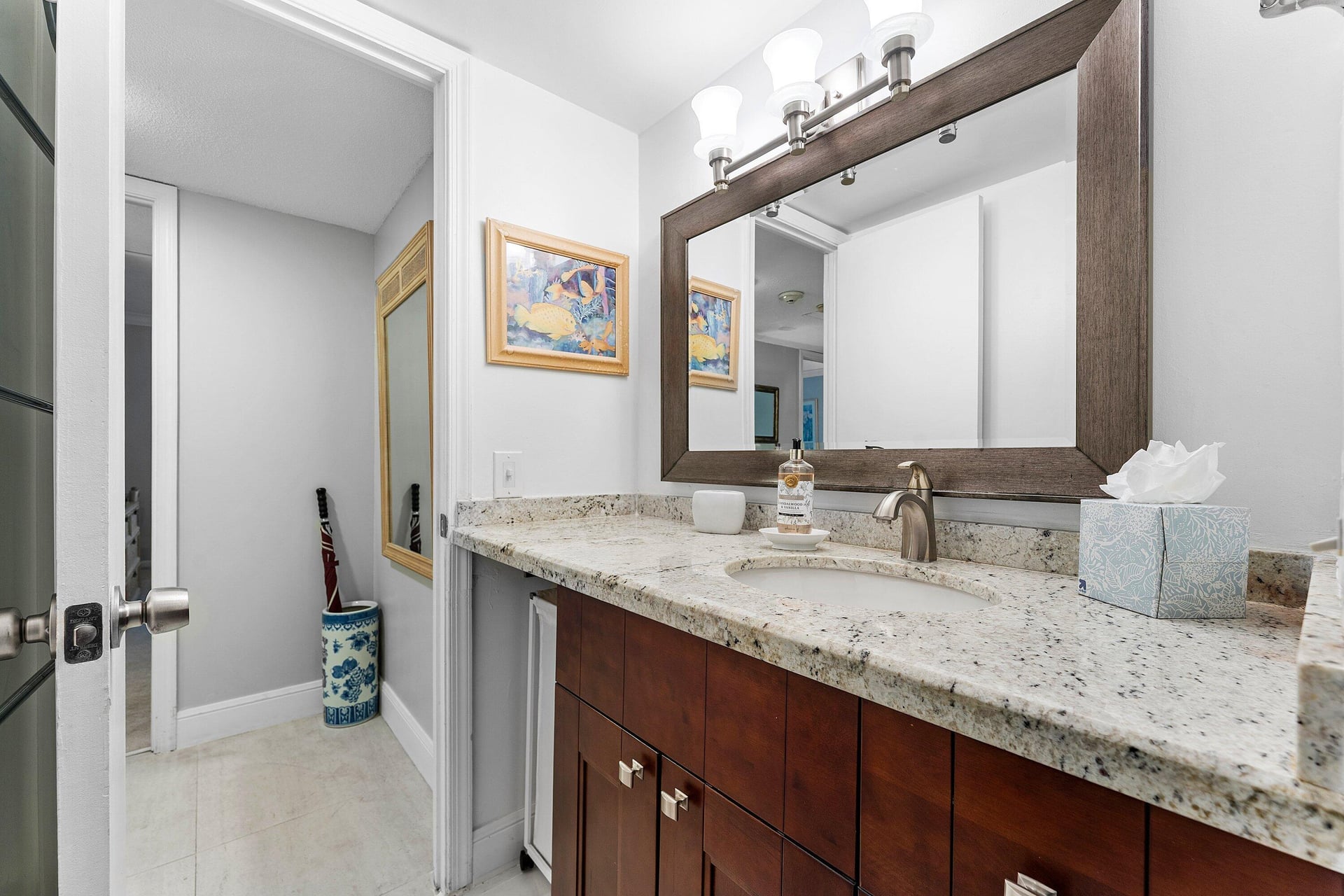 Boca Raton Unit 213 photo 22