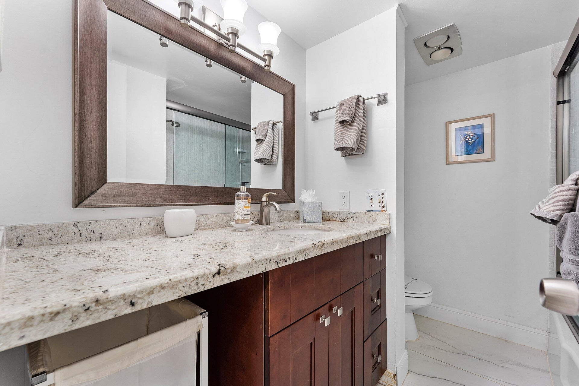 Boca Raton Unit 213 photo 23