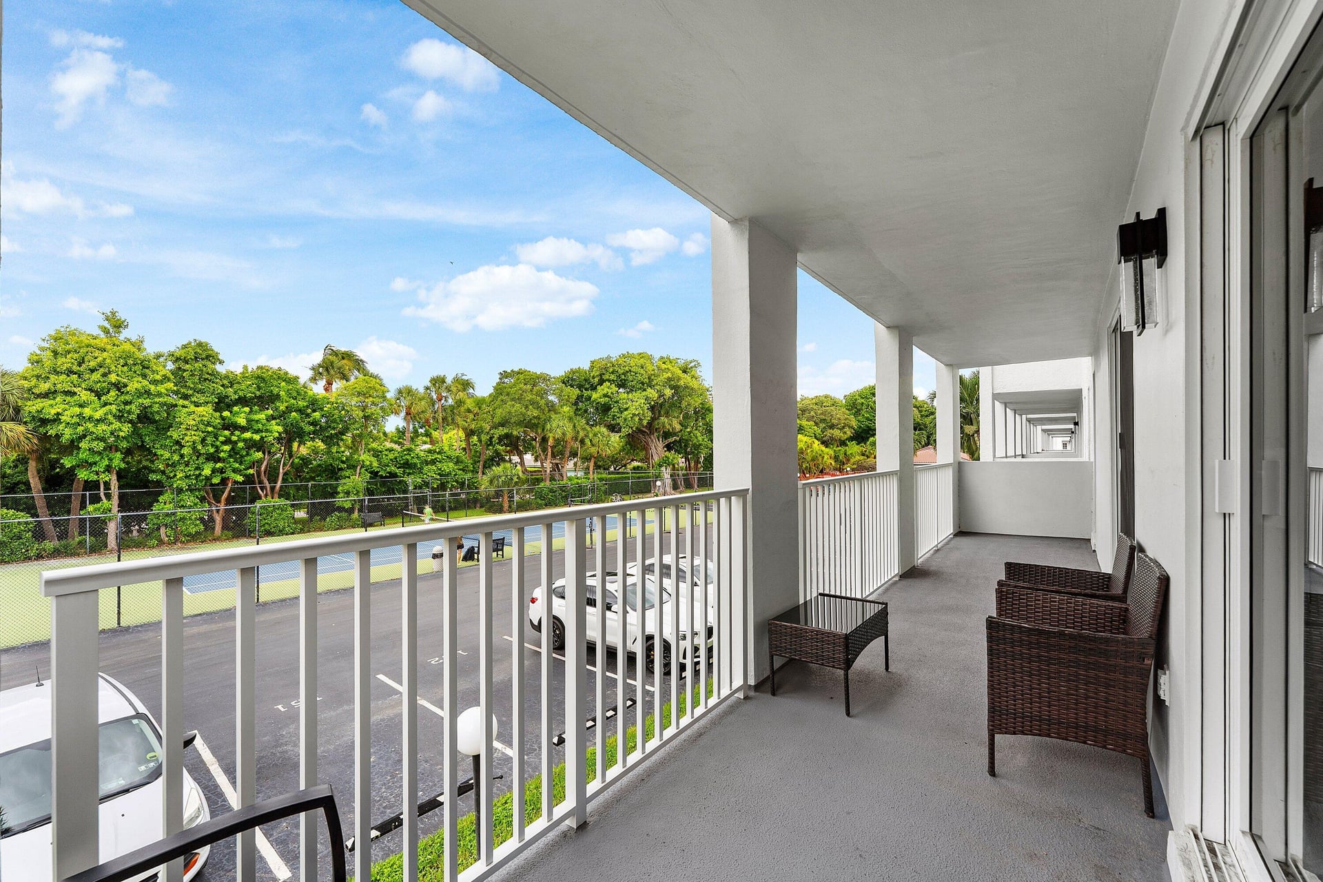 Boca Raton Unit 213 photo 25