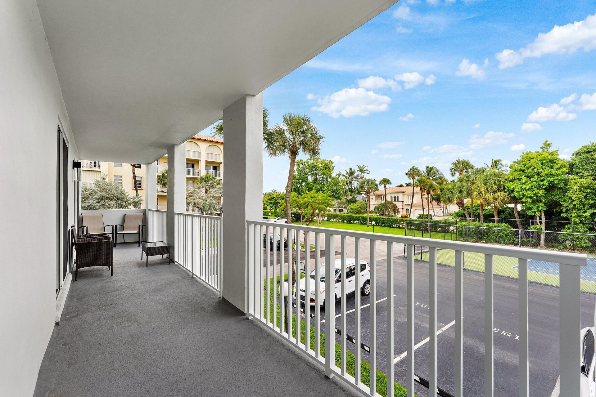 Boca Raton Unit 213 photo 26