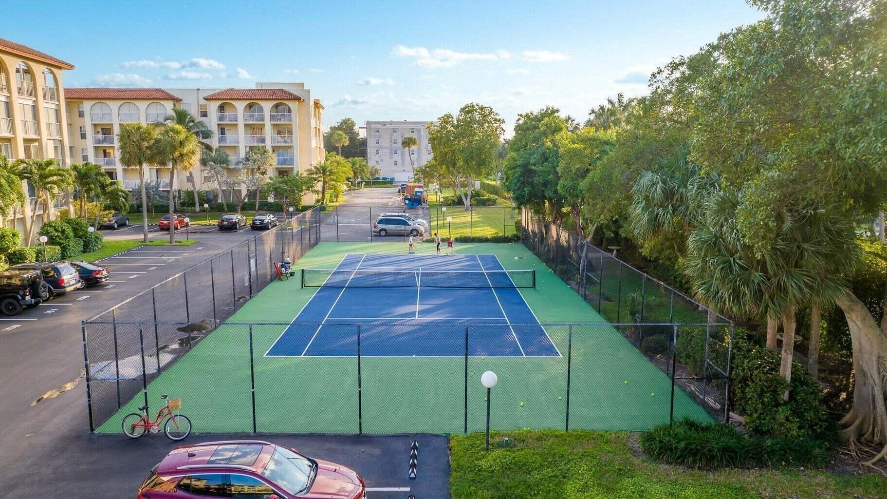 Boca Raton Unit 213 photo 29