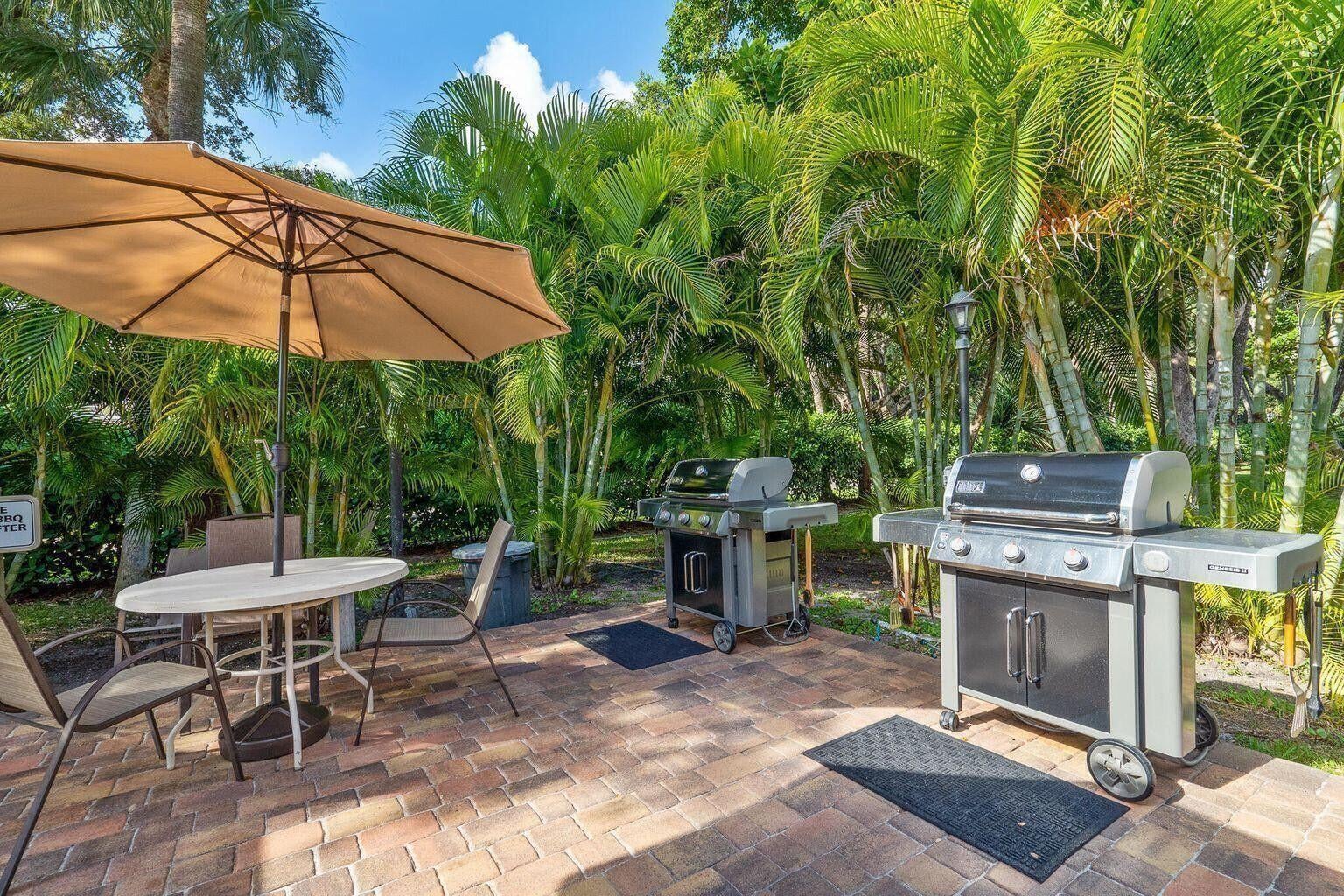 Boca Raton Unit 213 photo 30