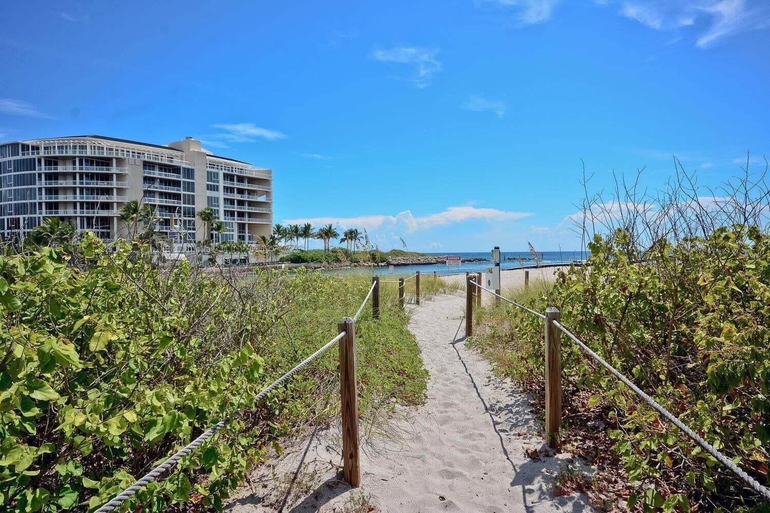 Boca Raton Unit 213 photo 32