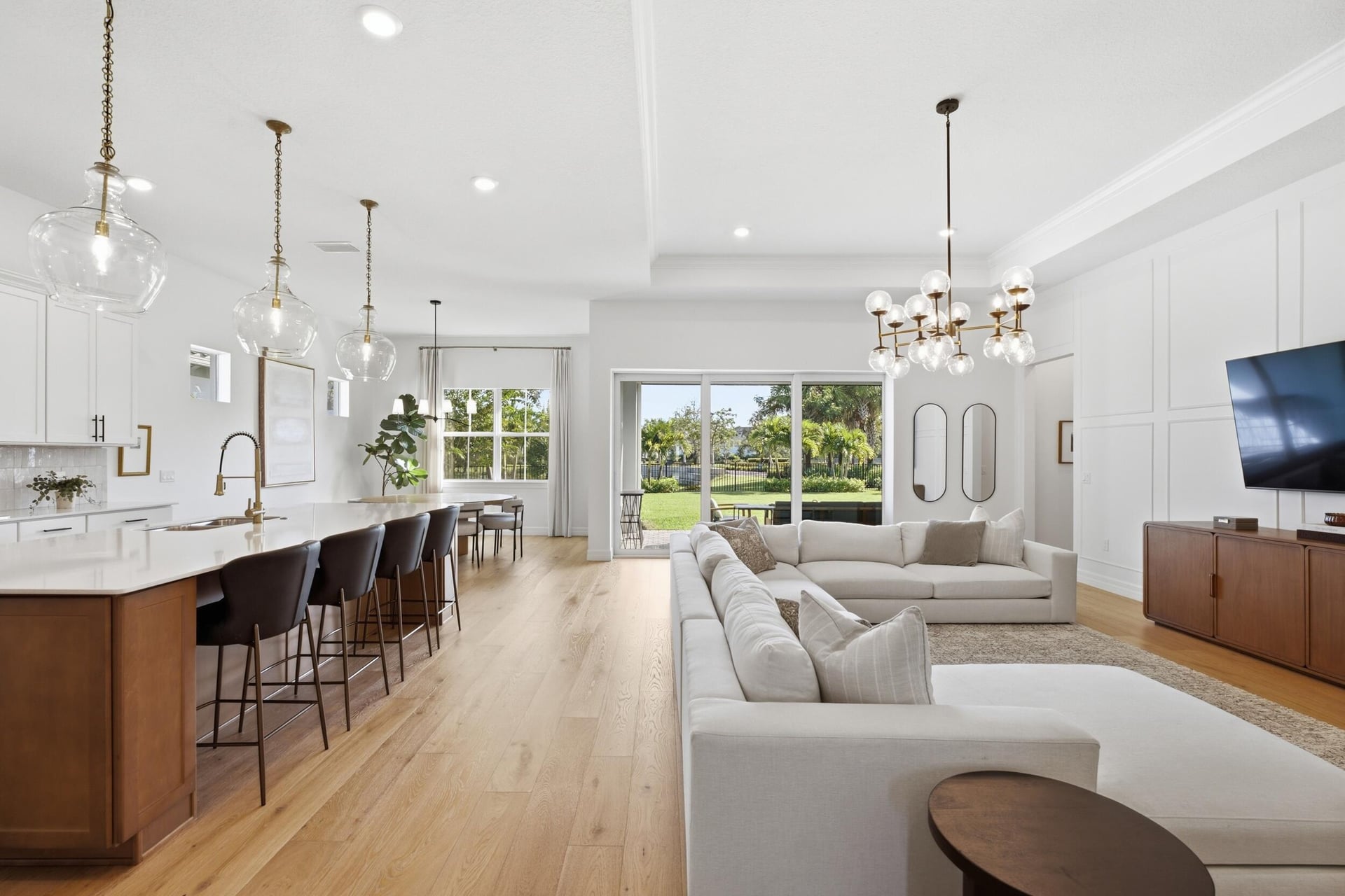 Avenir Residence photo 4
