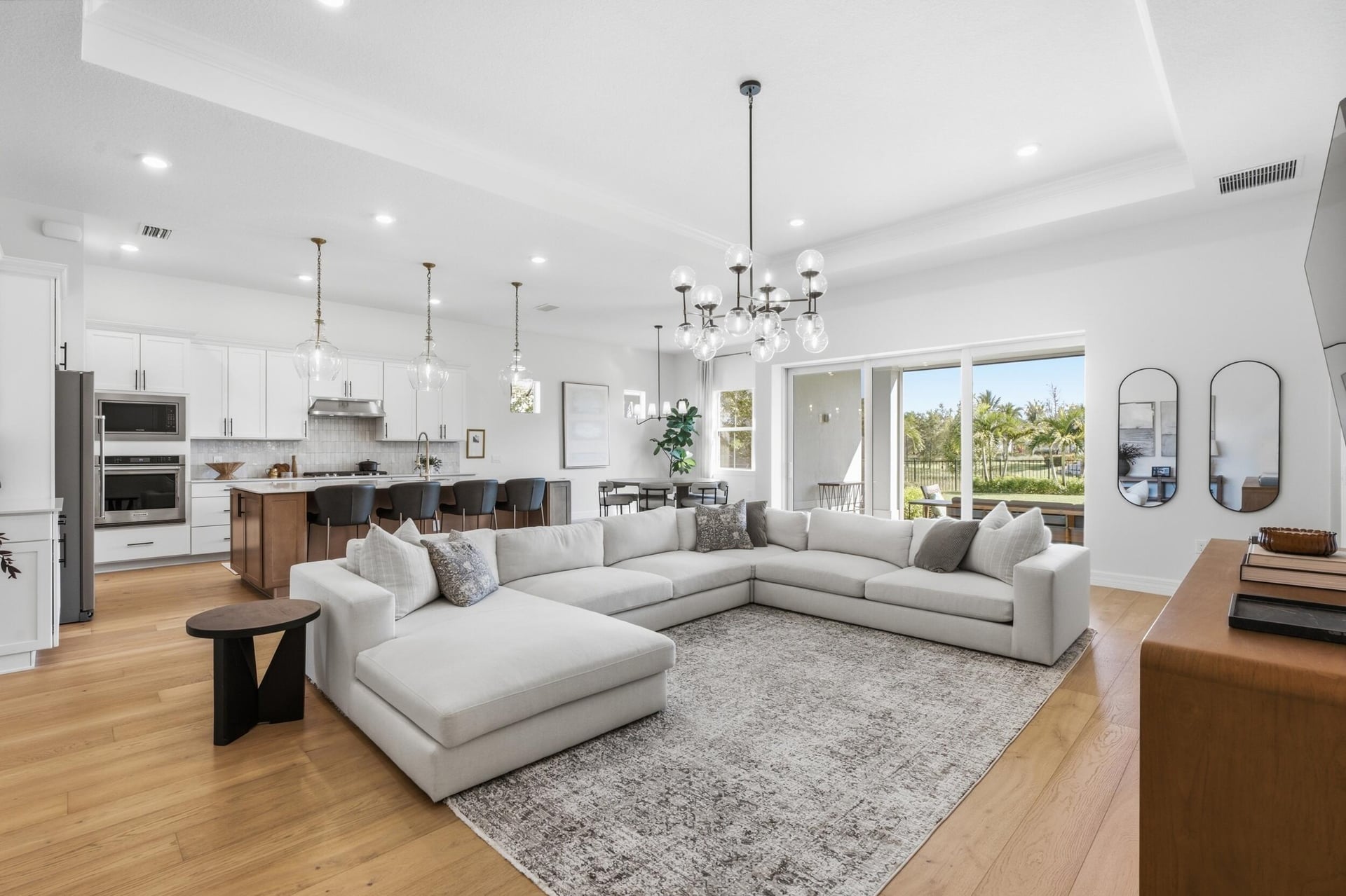 Avenir Residence photo 5