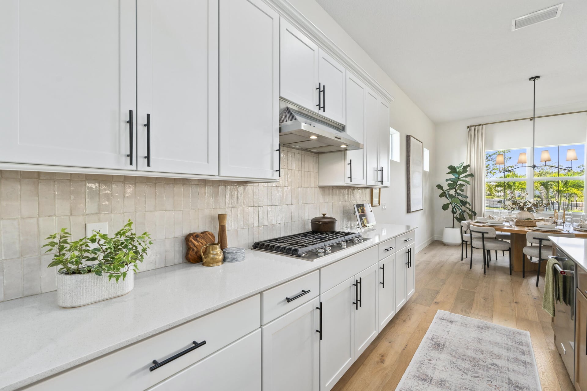 Avenir Residence photo 6