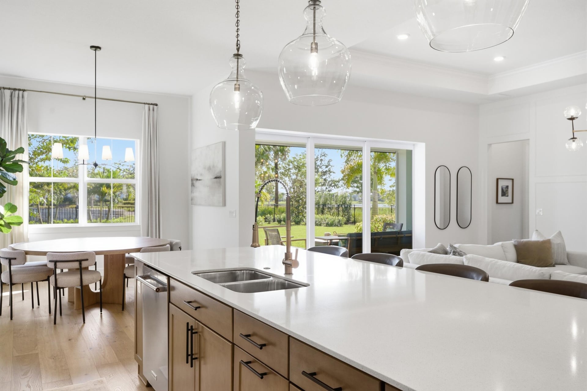 Avenir Residence photo 7