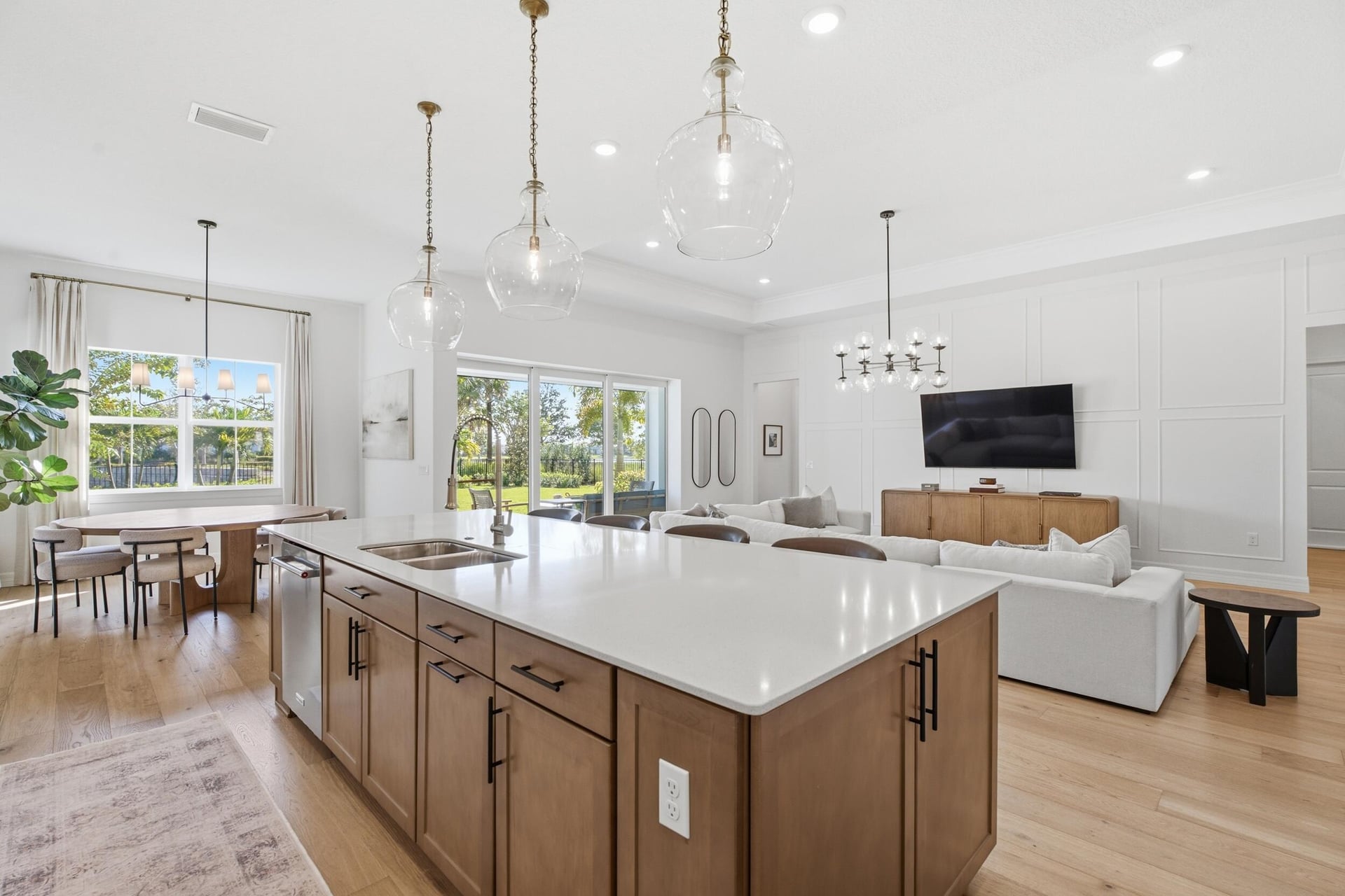 Avenir Residence photo 8