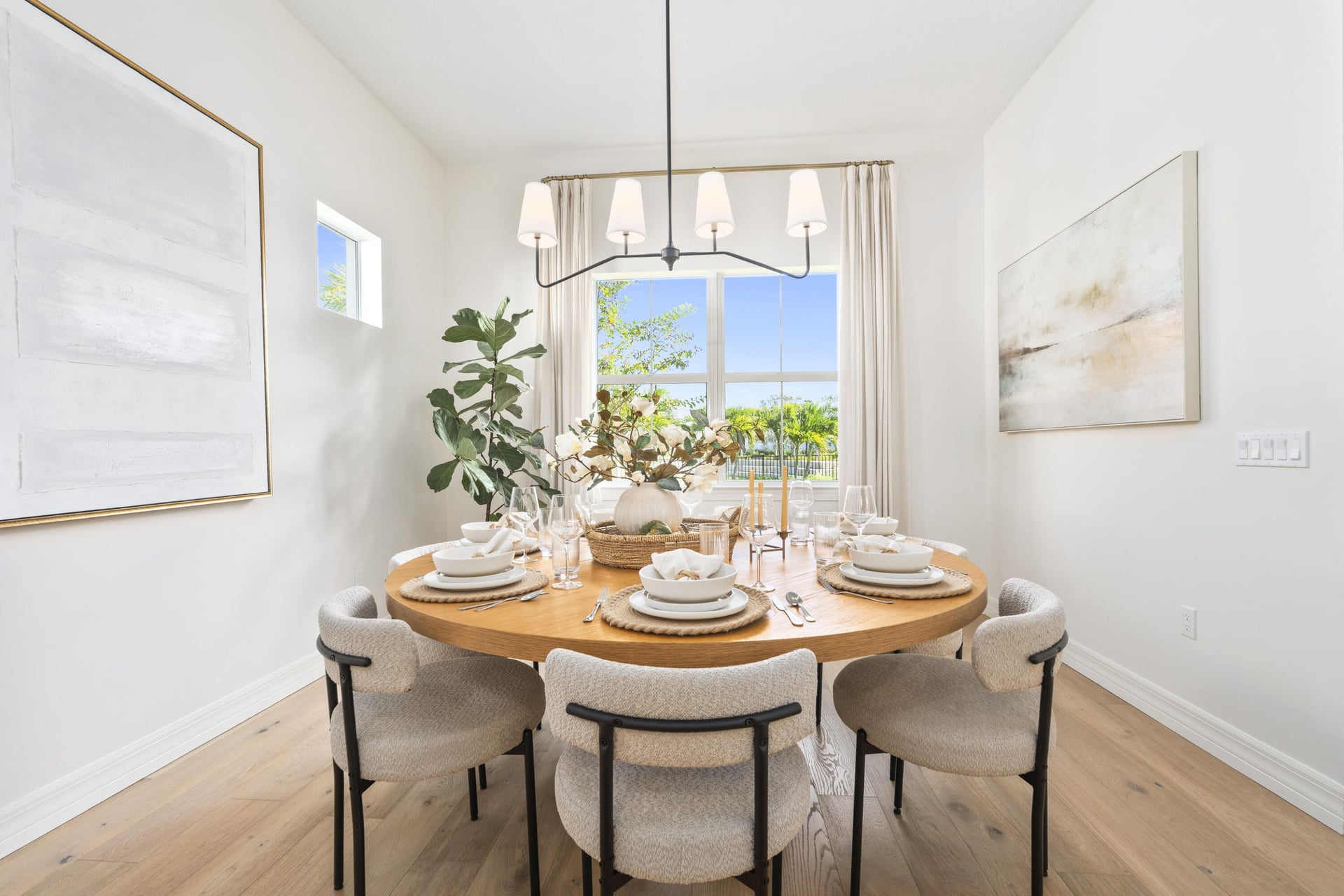 Avenir Residence photo 9