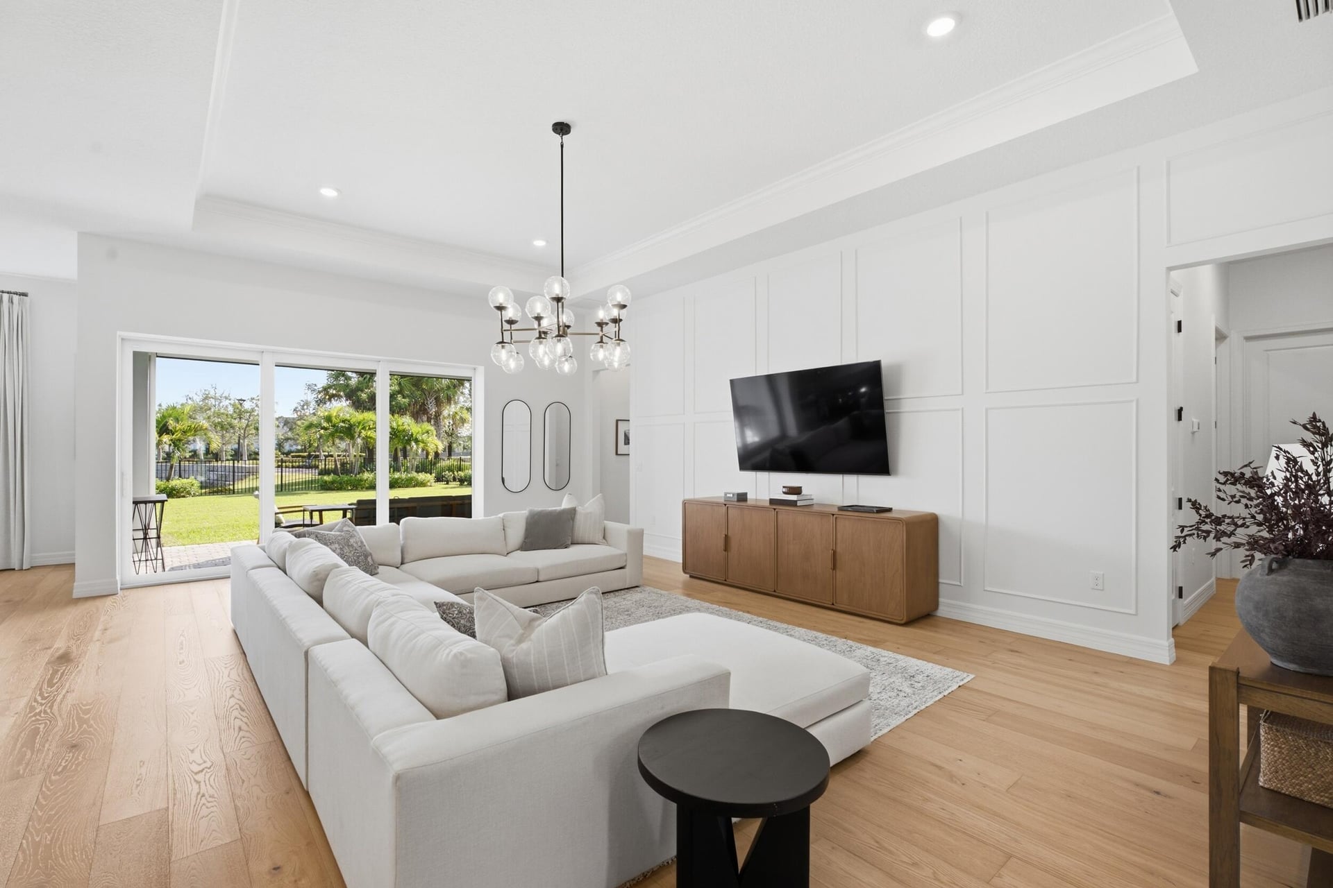 Avenir Residence photo 11