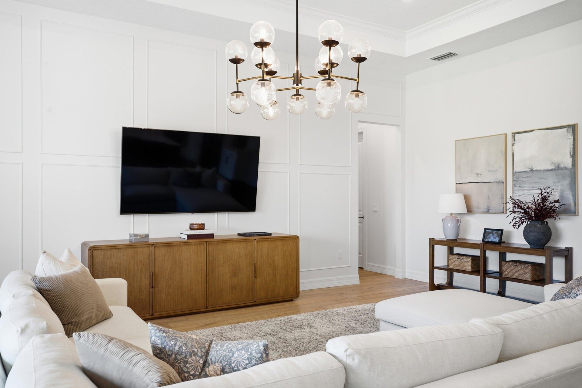 Avenir Residence photo 12