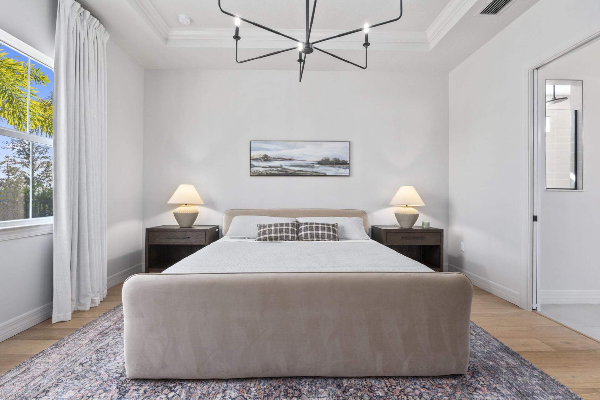 Avenir Residence photo 13