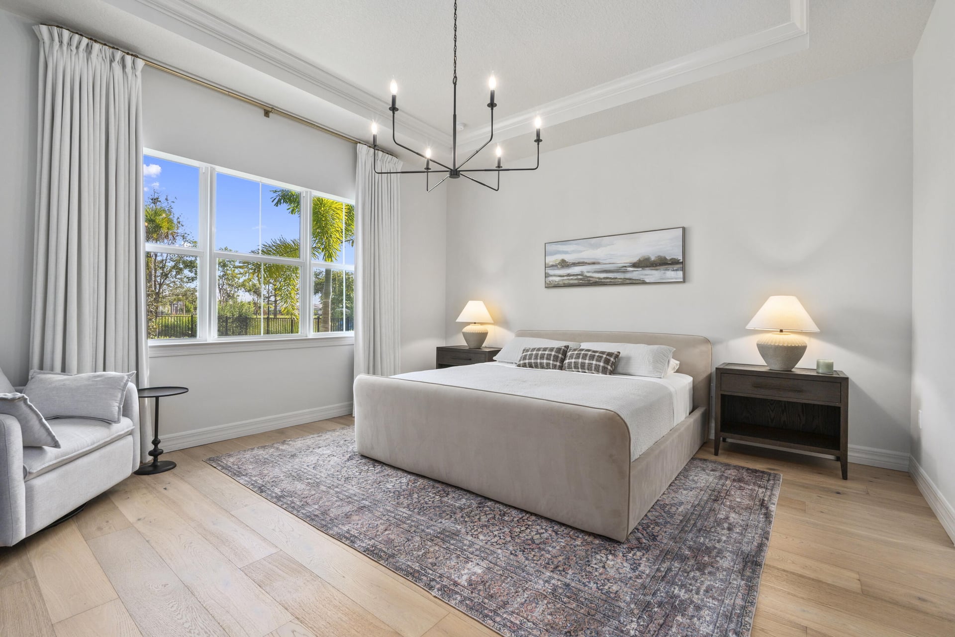 Avenir Residence photo 14