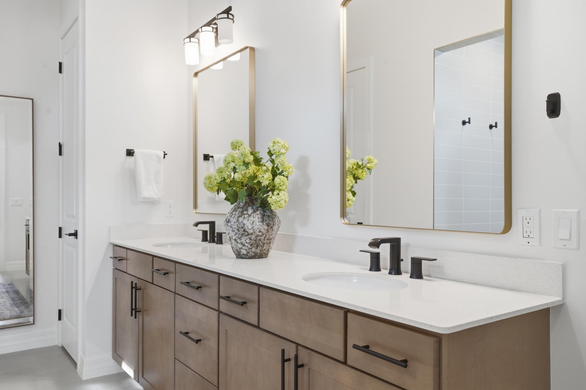 Avenir Residence photo 15